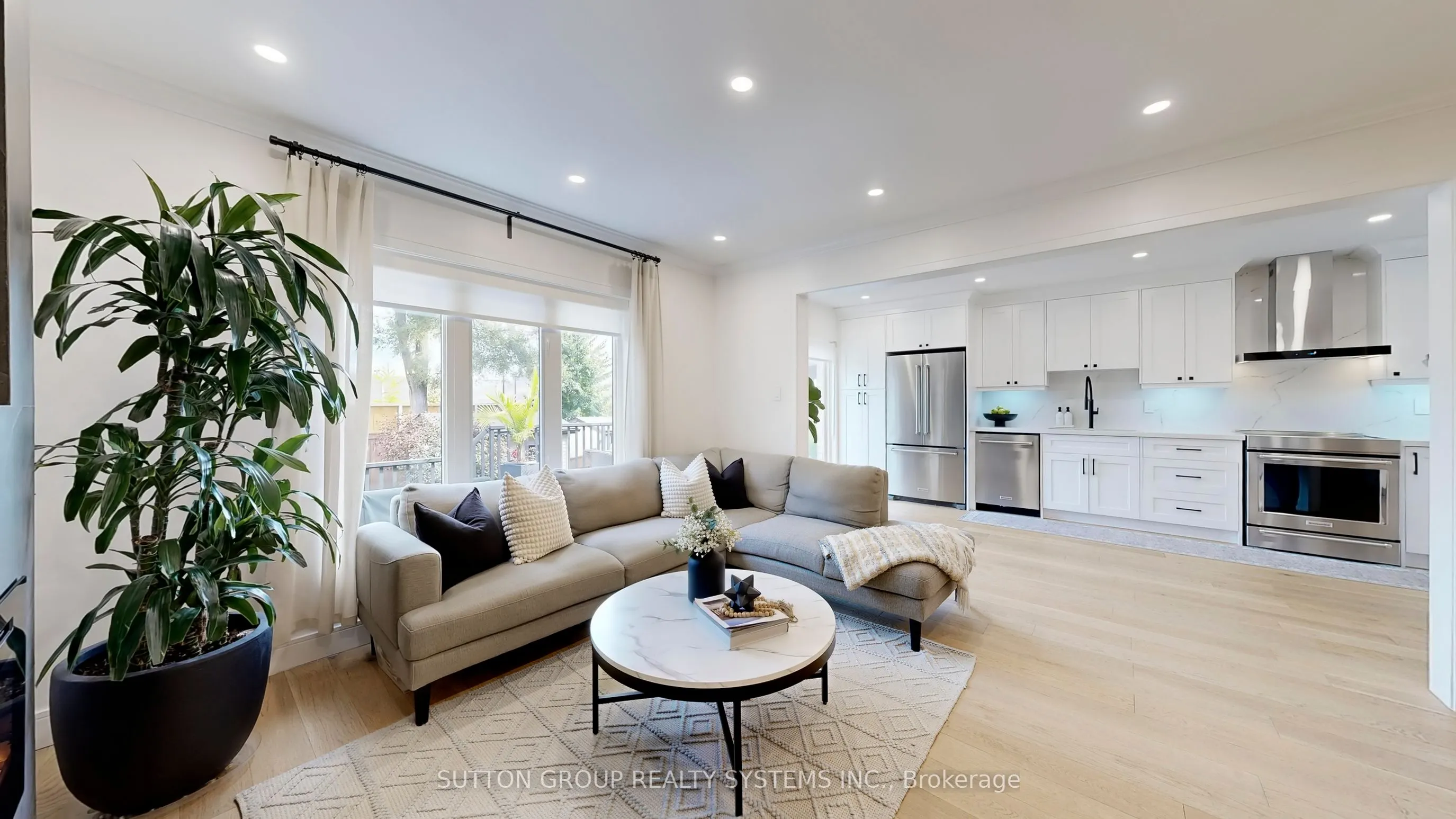 59 Touchstone Drive