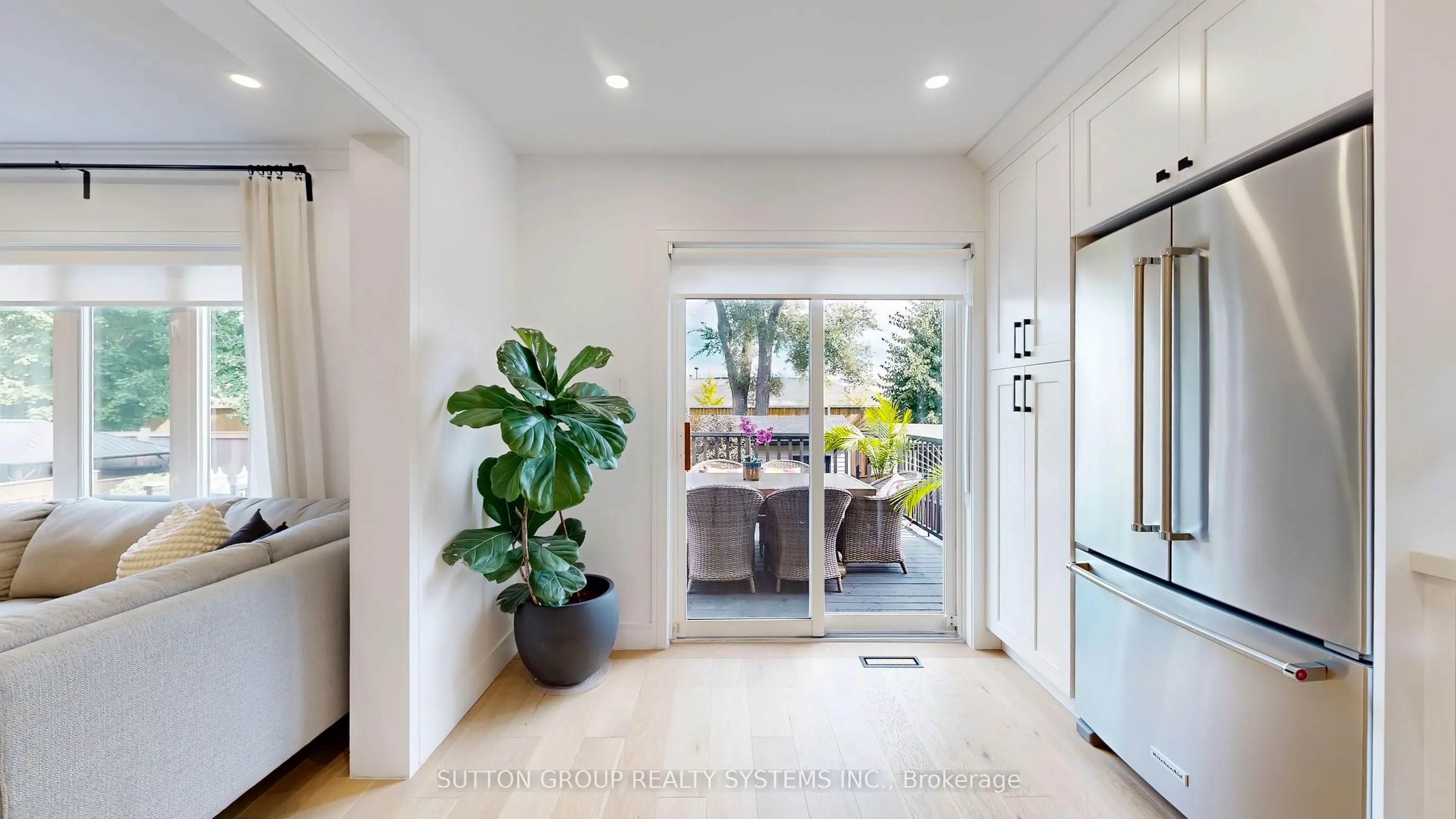 59 Touchstone Drive