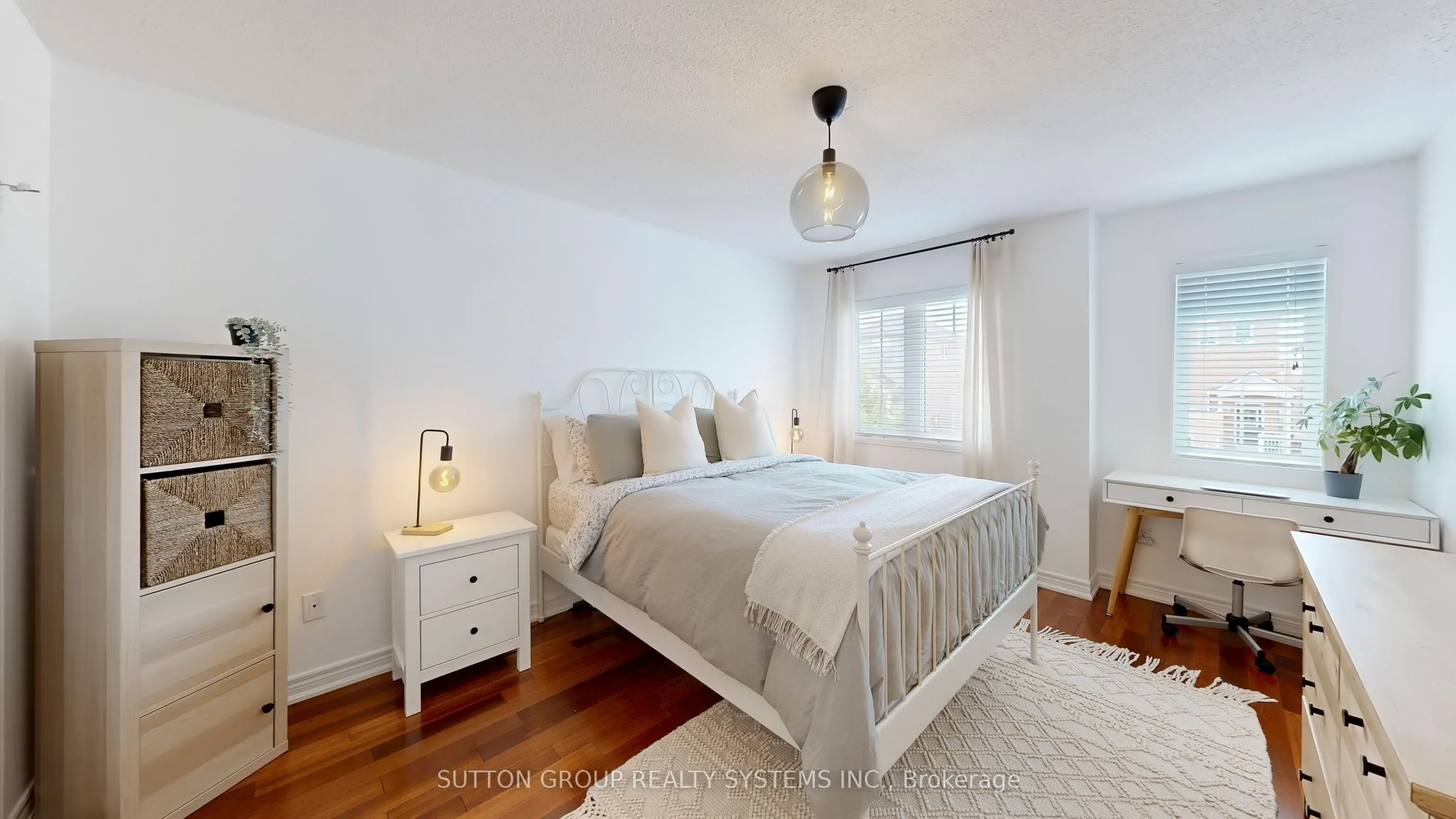 59 Touchstone Drive