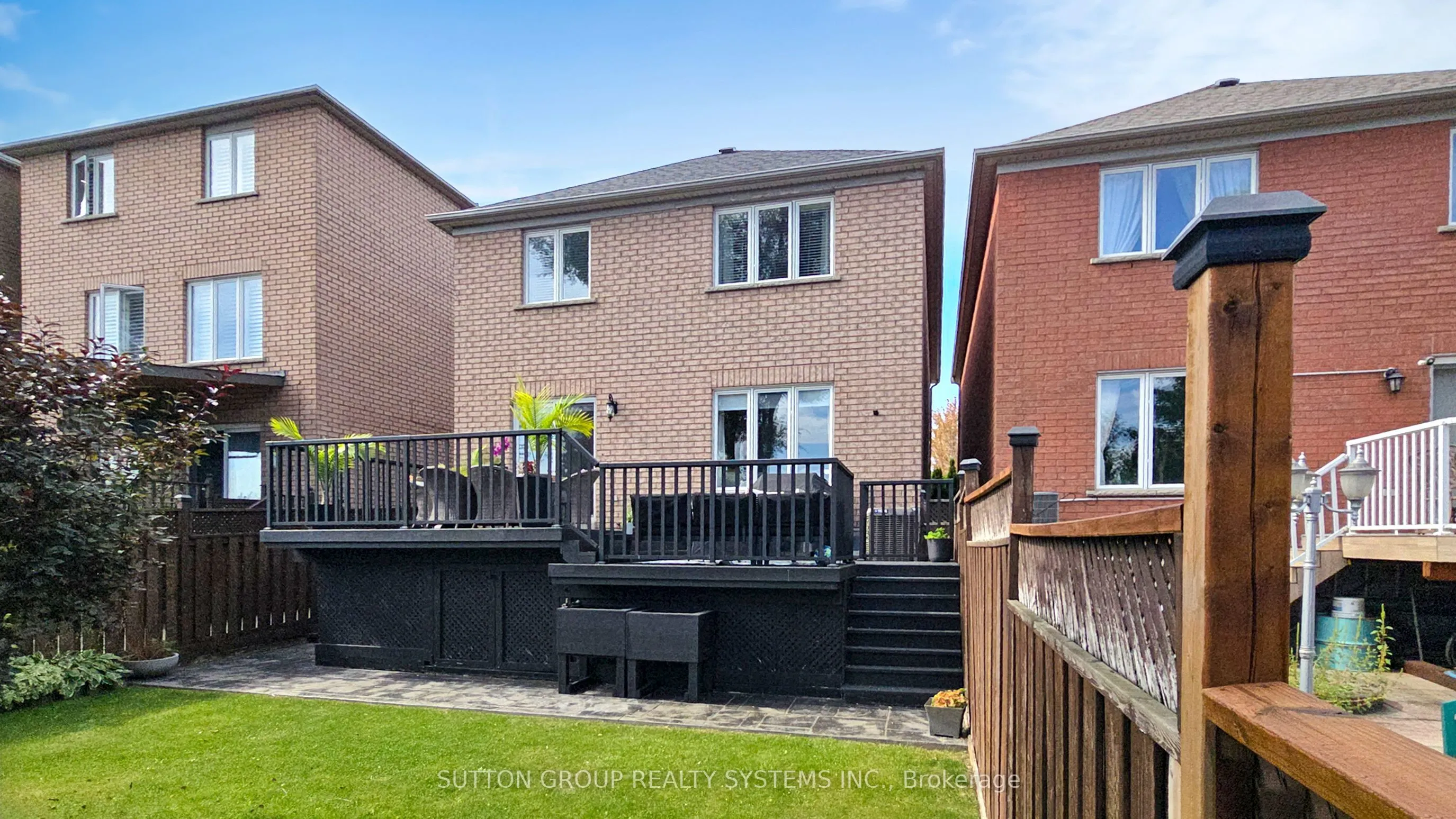 59 Touchstone Drive