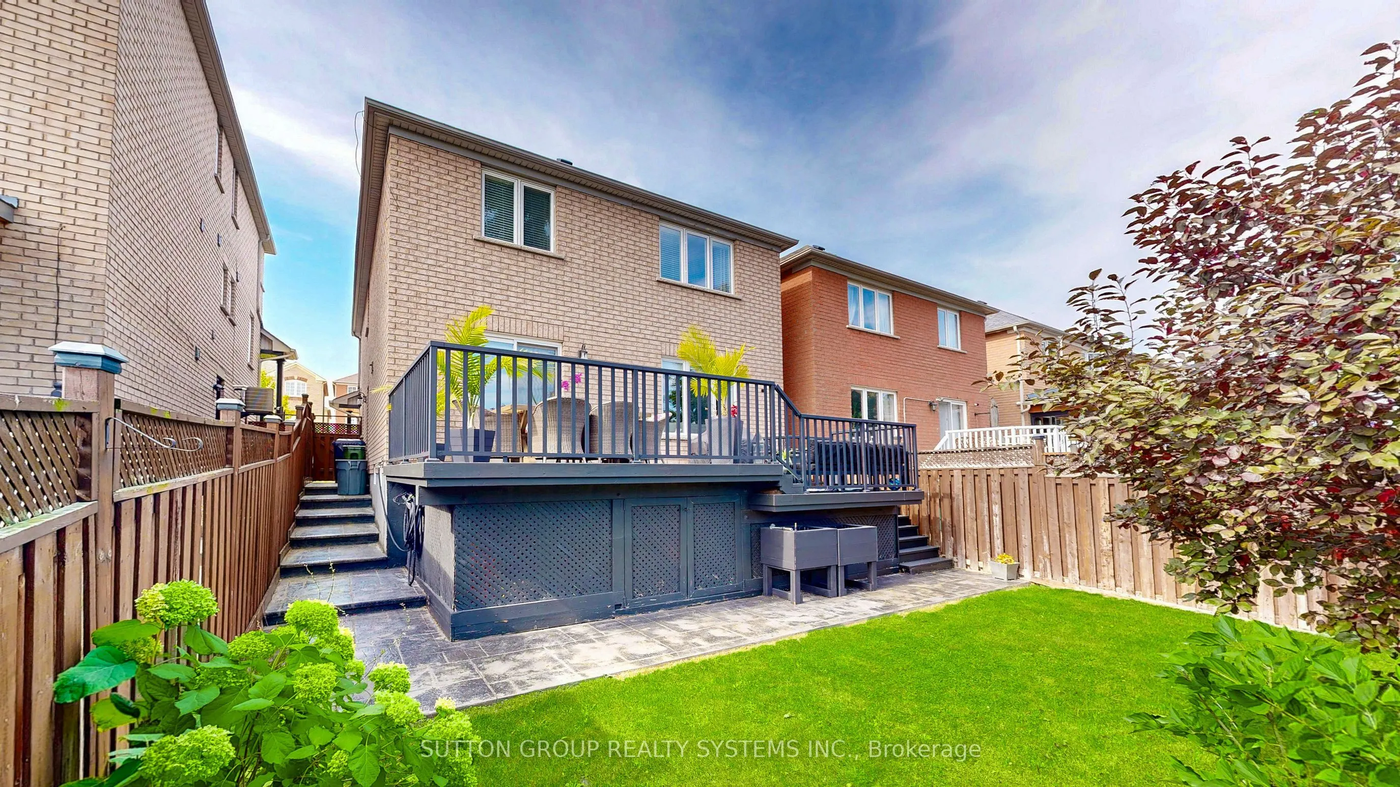 59 Touchstone Drive
