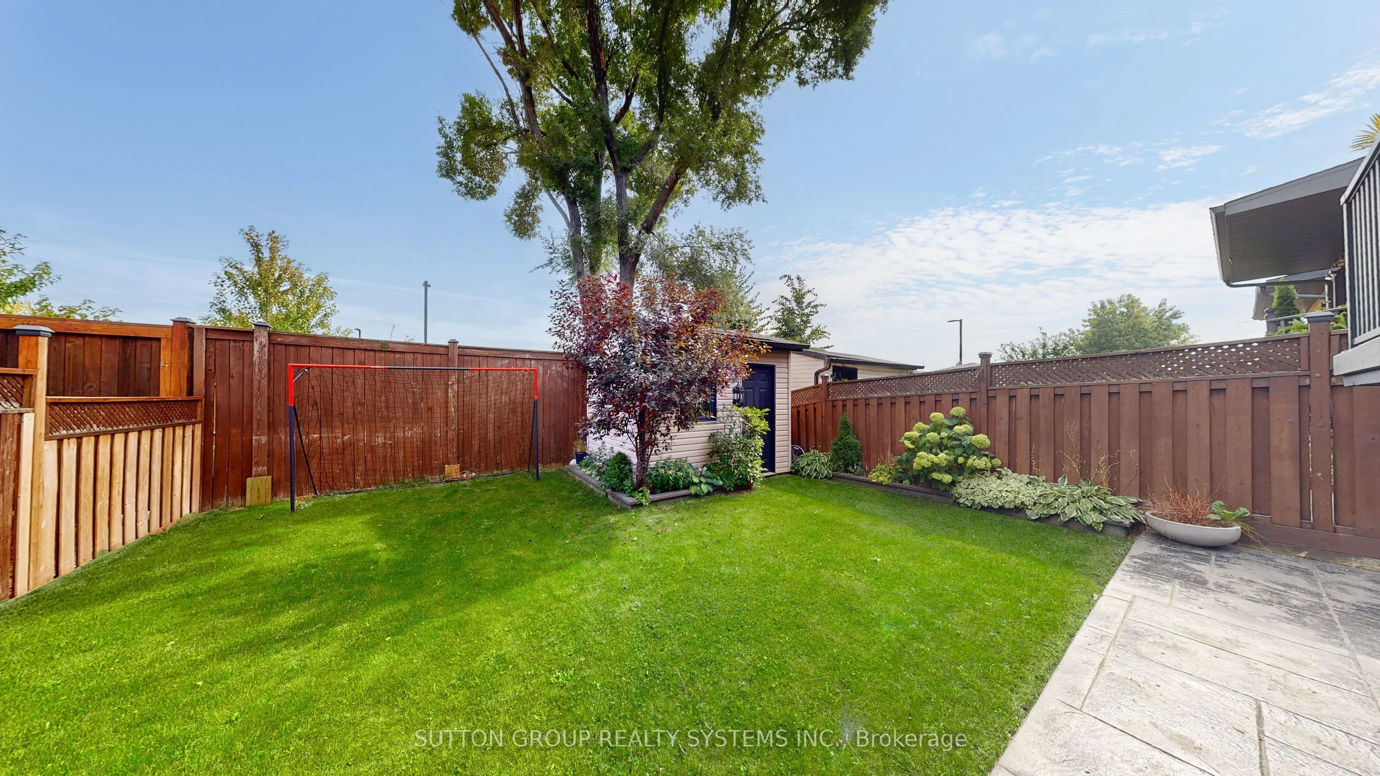 59 Touchstone Drive
