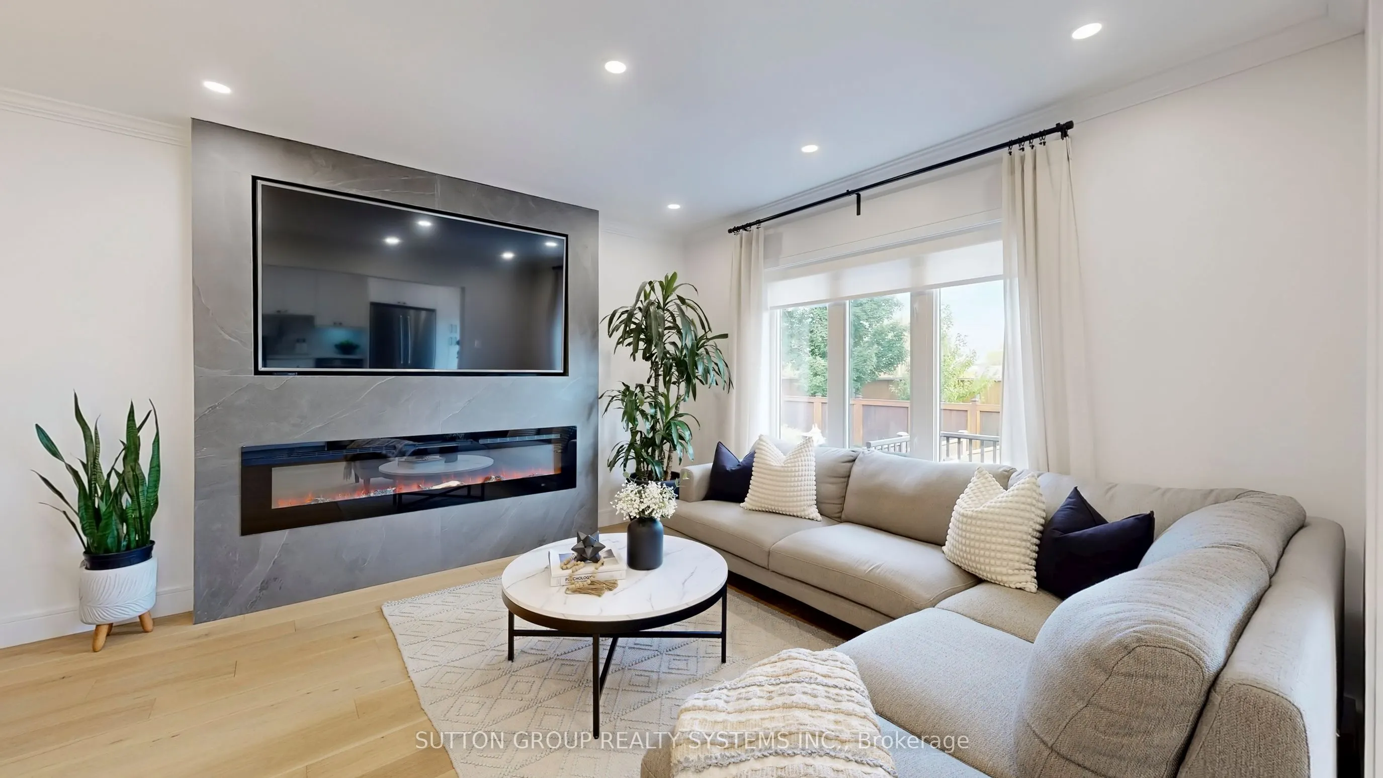 59 Touchstone Drive