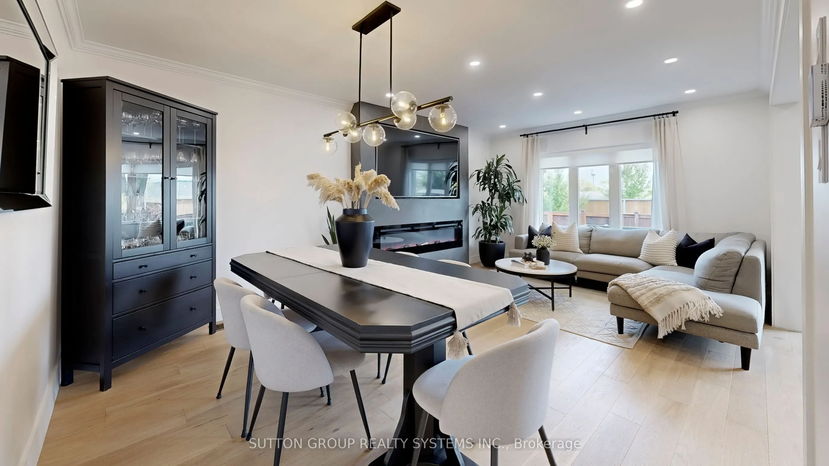 59 Touchstone Drive