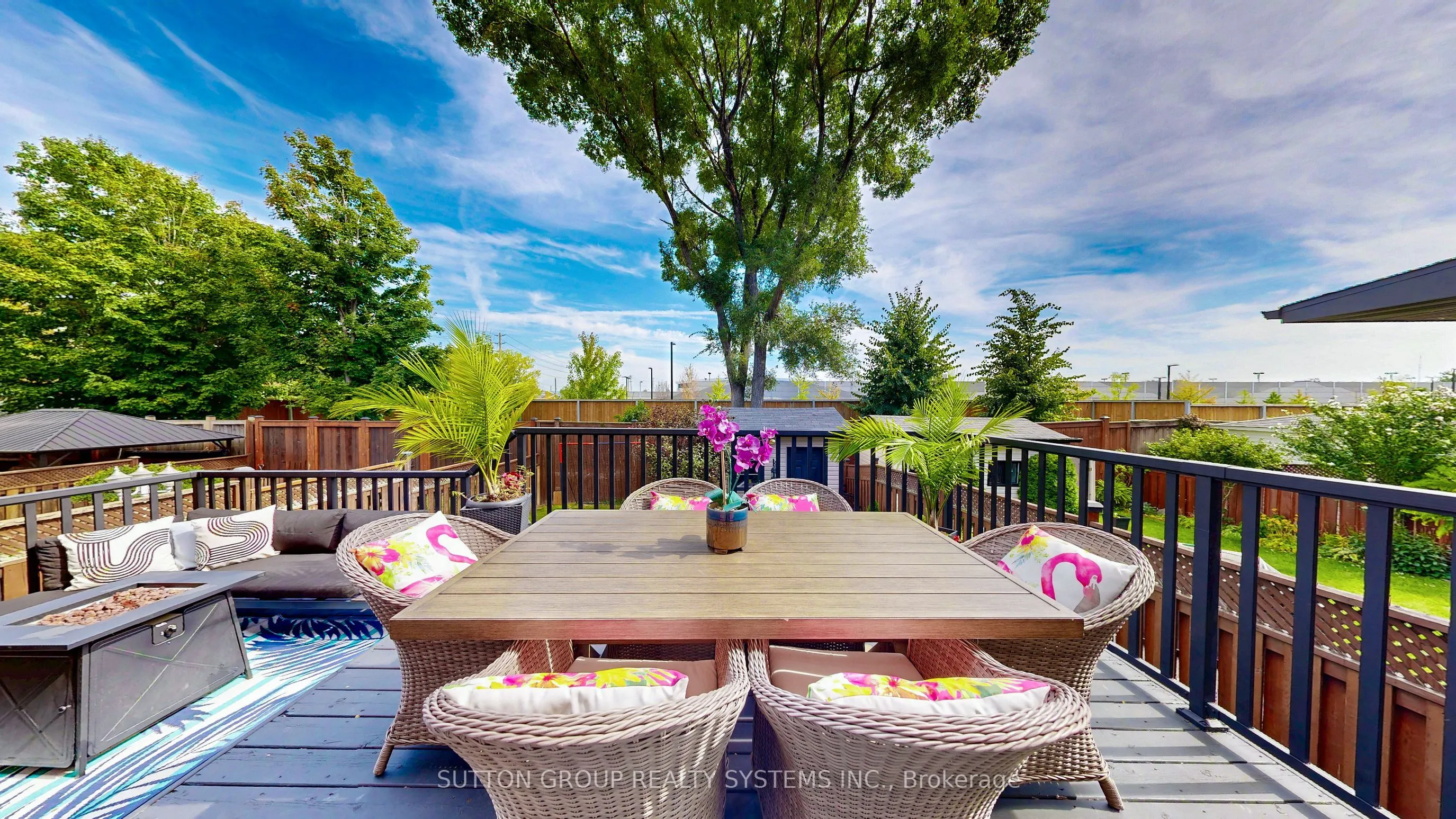 59 Touchstone Drive