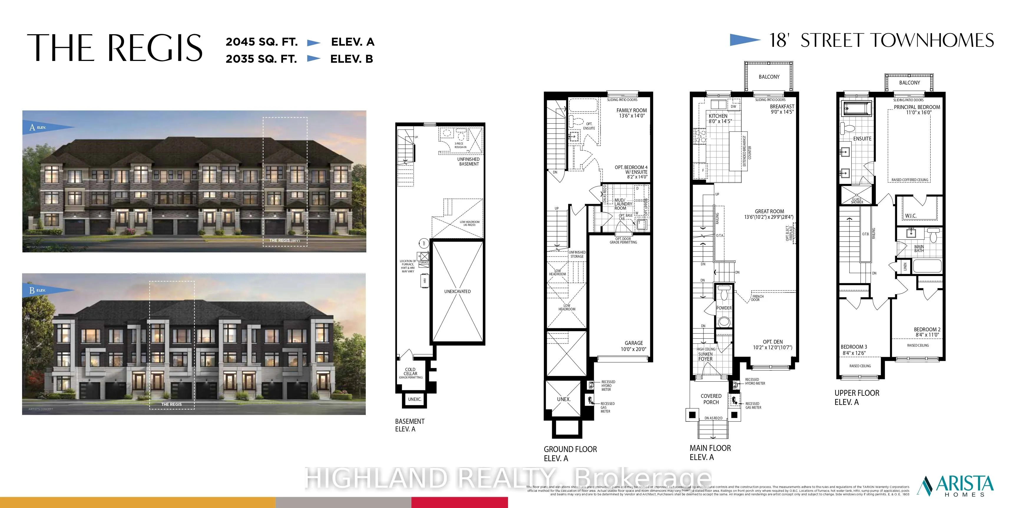 1172 Dartmouth Crescent