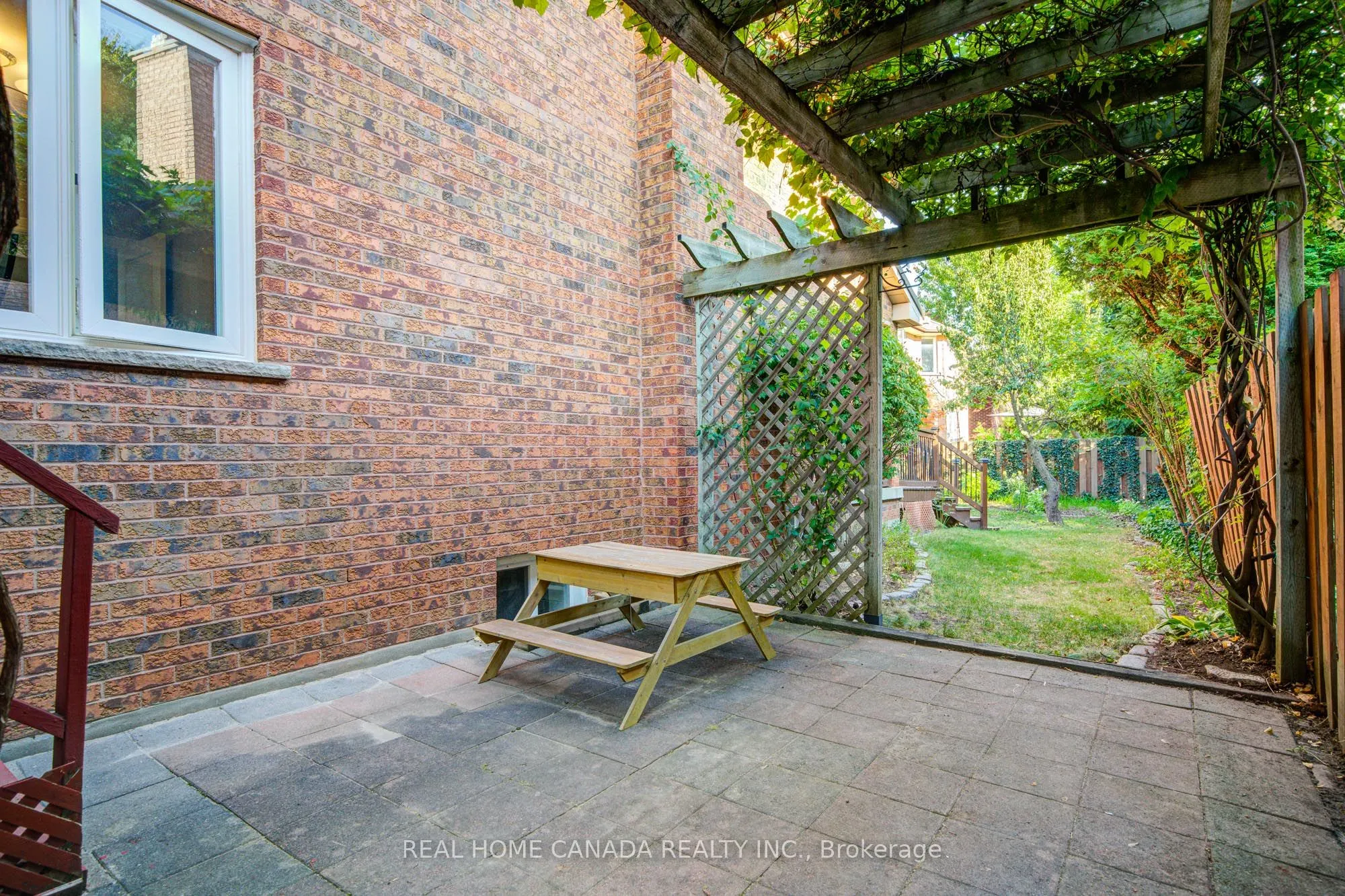 1690 Carrington Road