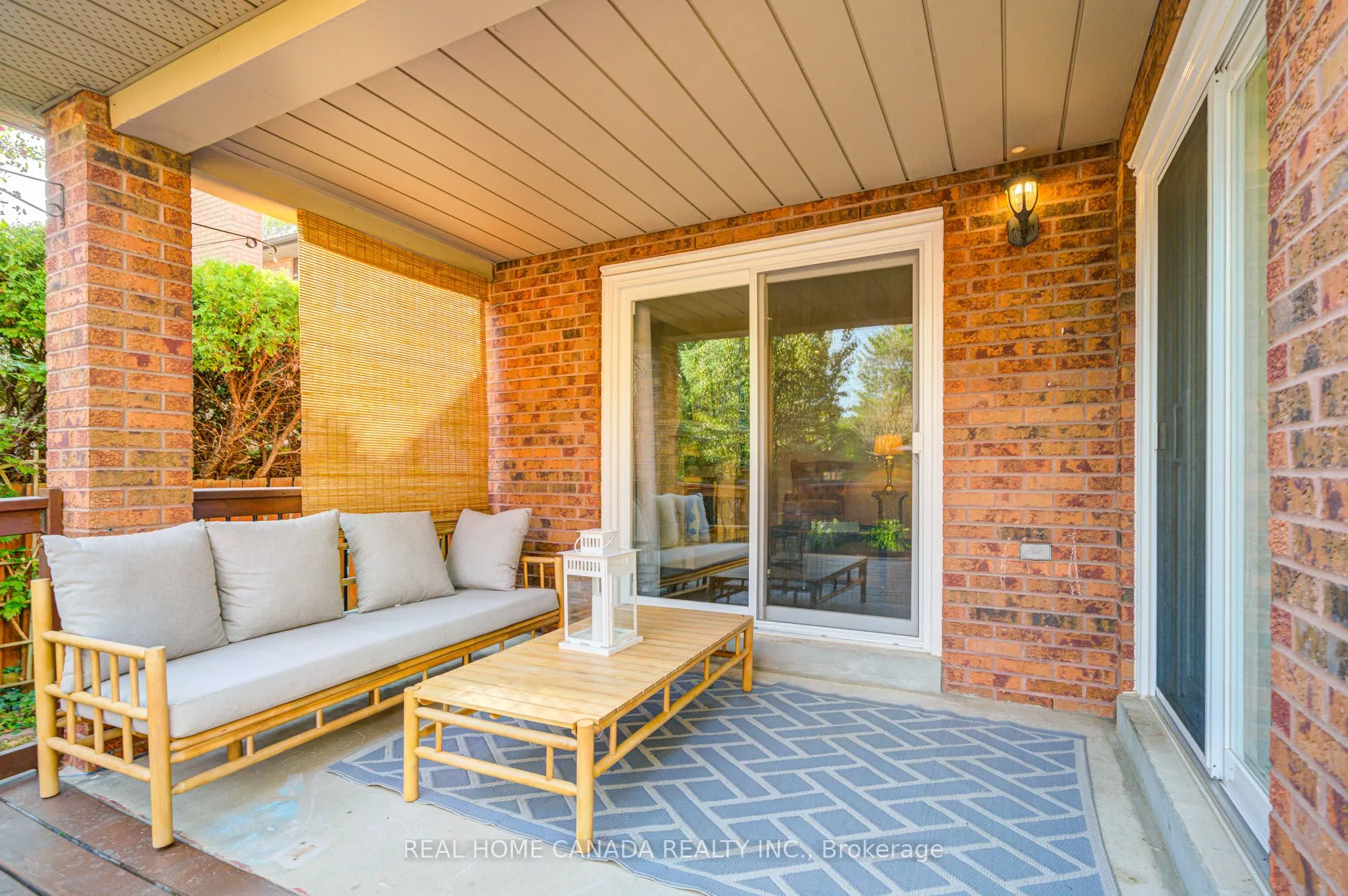 1690 Carrington Road