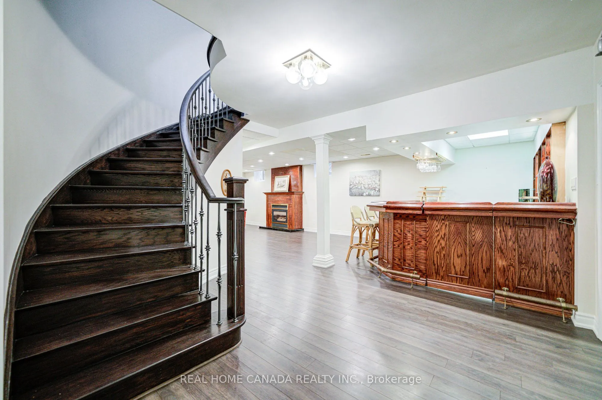 1690 Carrington Road