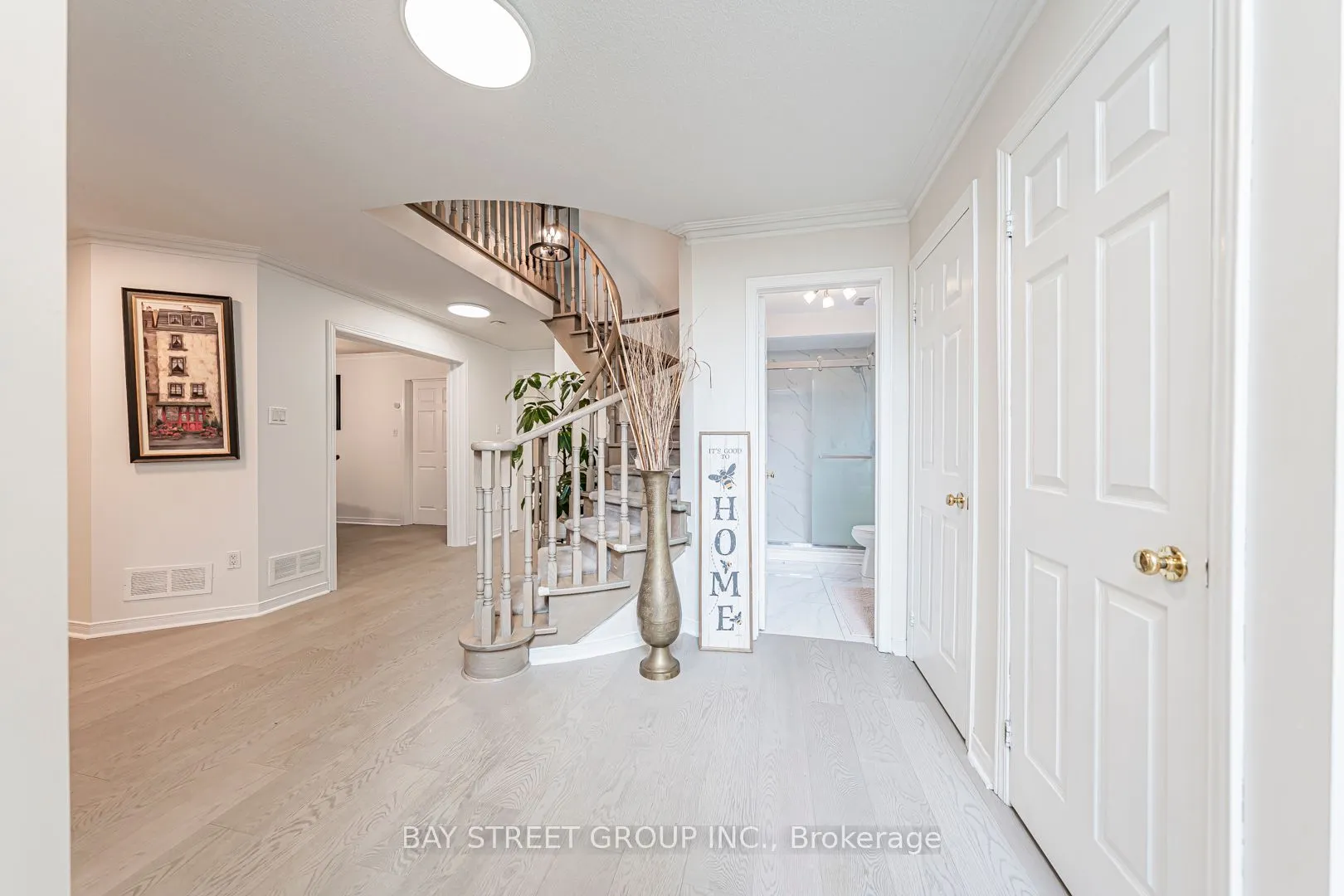 2524 Paula Court