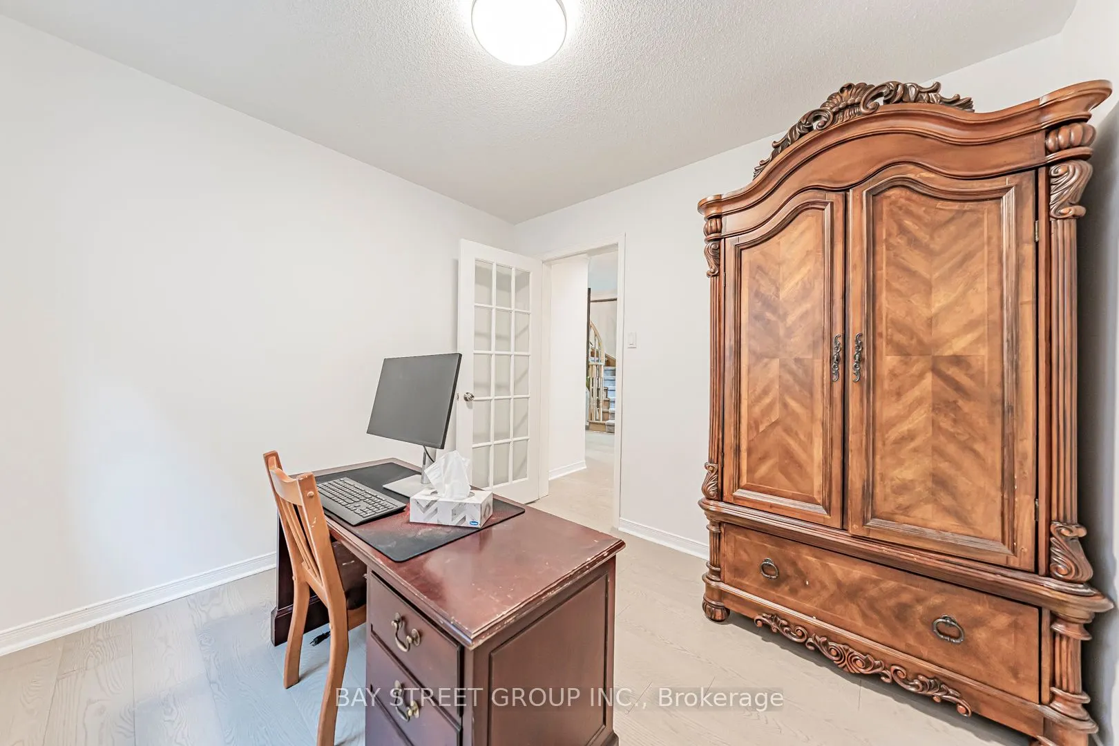 2524 Paula Court