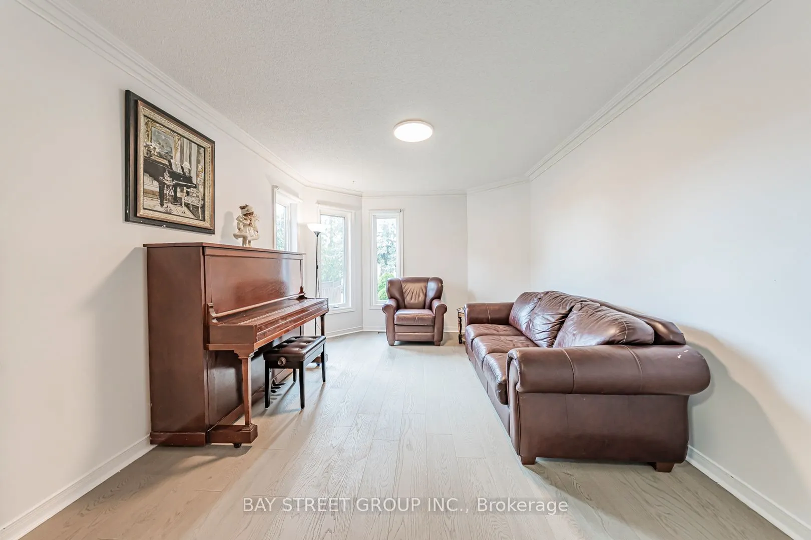 2524 Paula Court