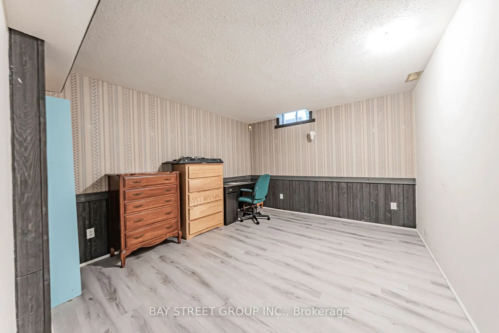 2524 Paula Court