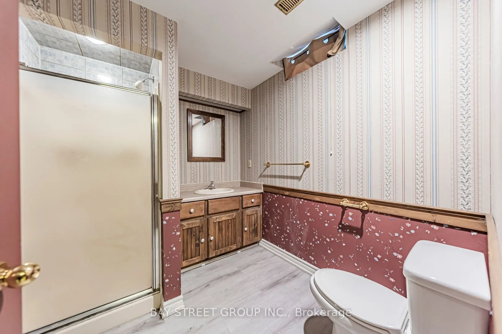 2524 Paula Court