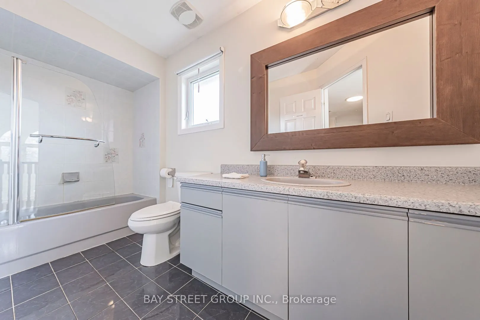2524 Paula Court