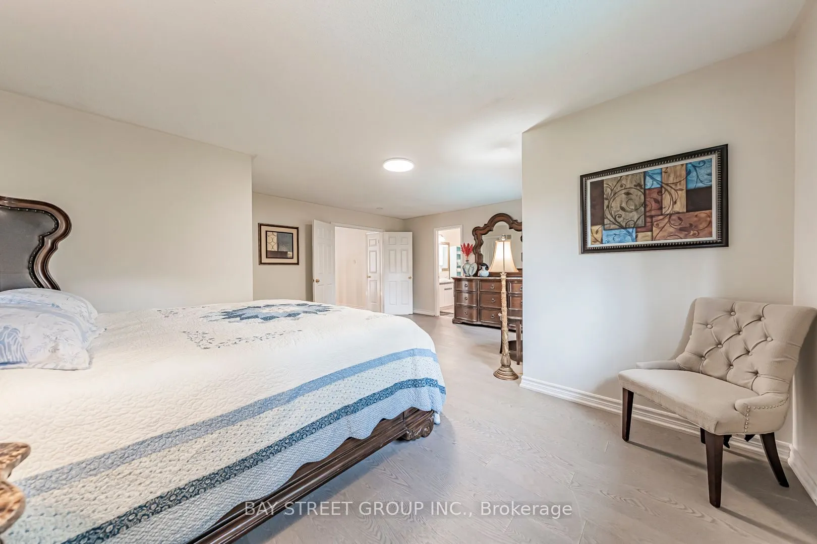 2524 Paula Court