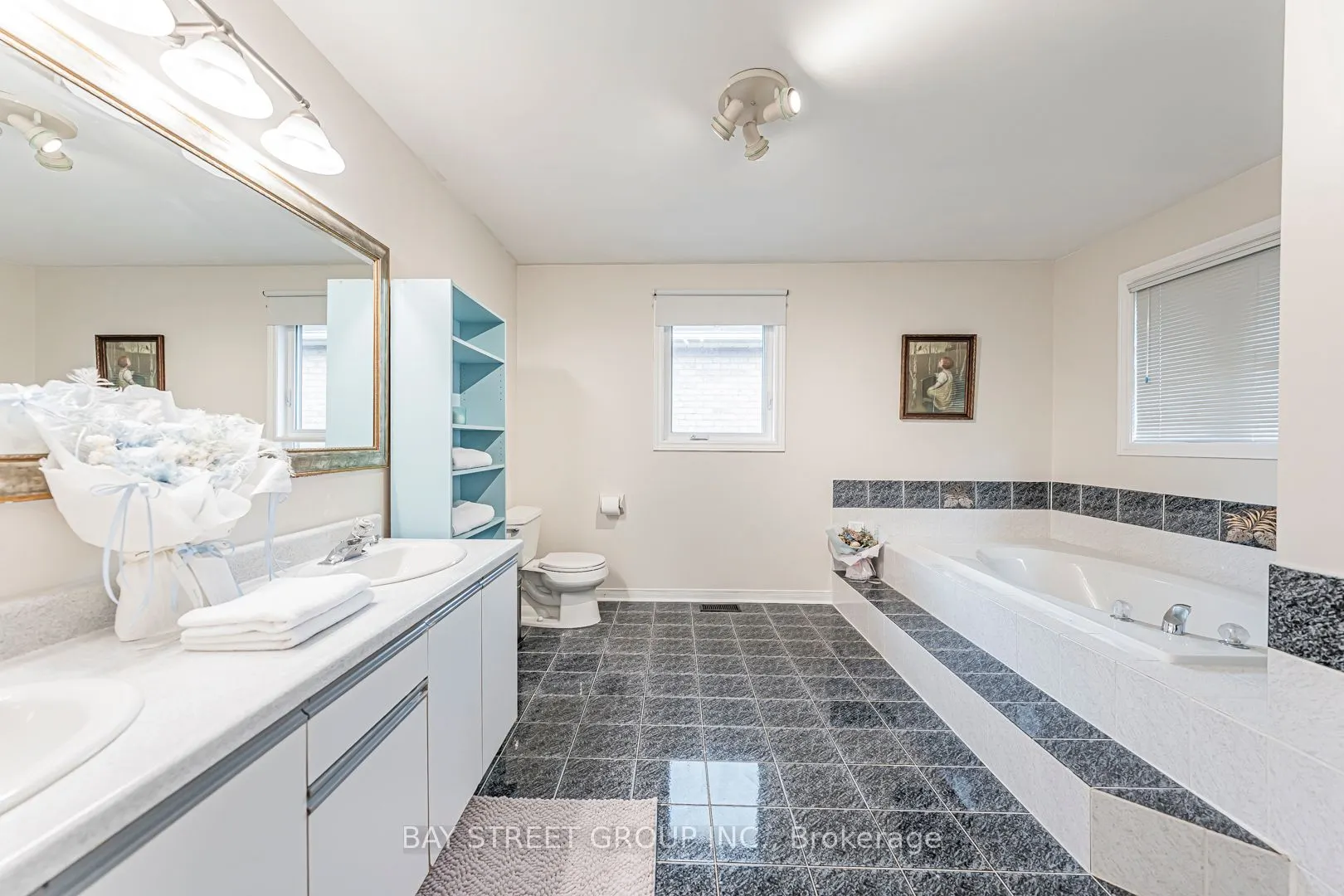 2524 Paula Court