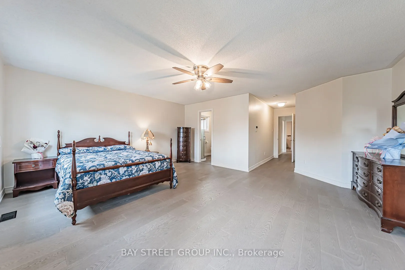 2524 Paula Court