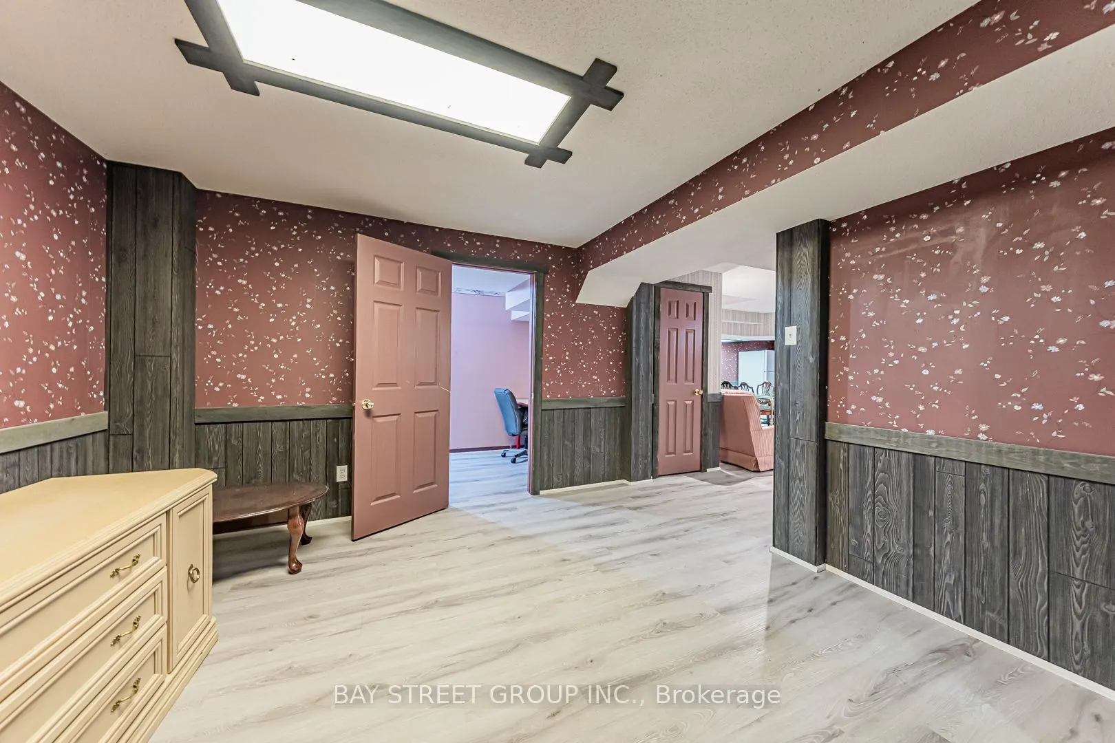 2524 Paula Court