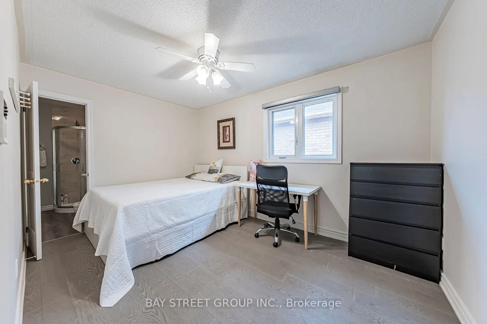 2524 Paula Court