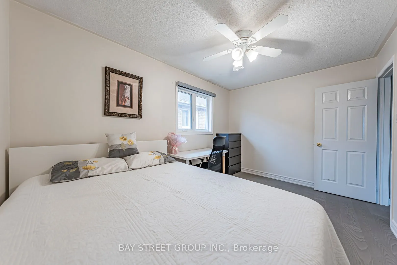 2524 Paula Court