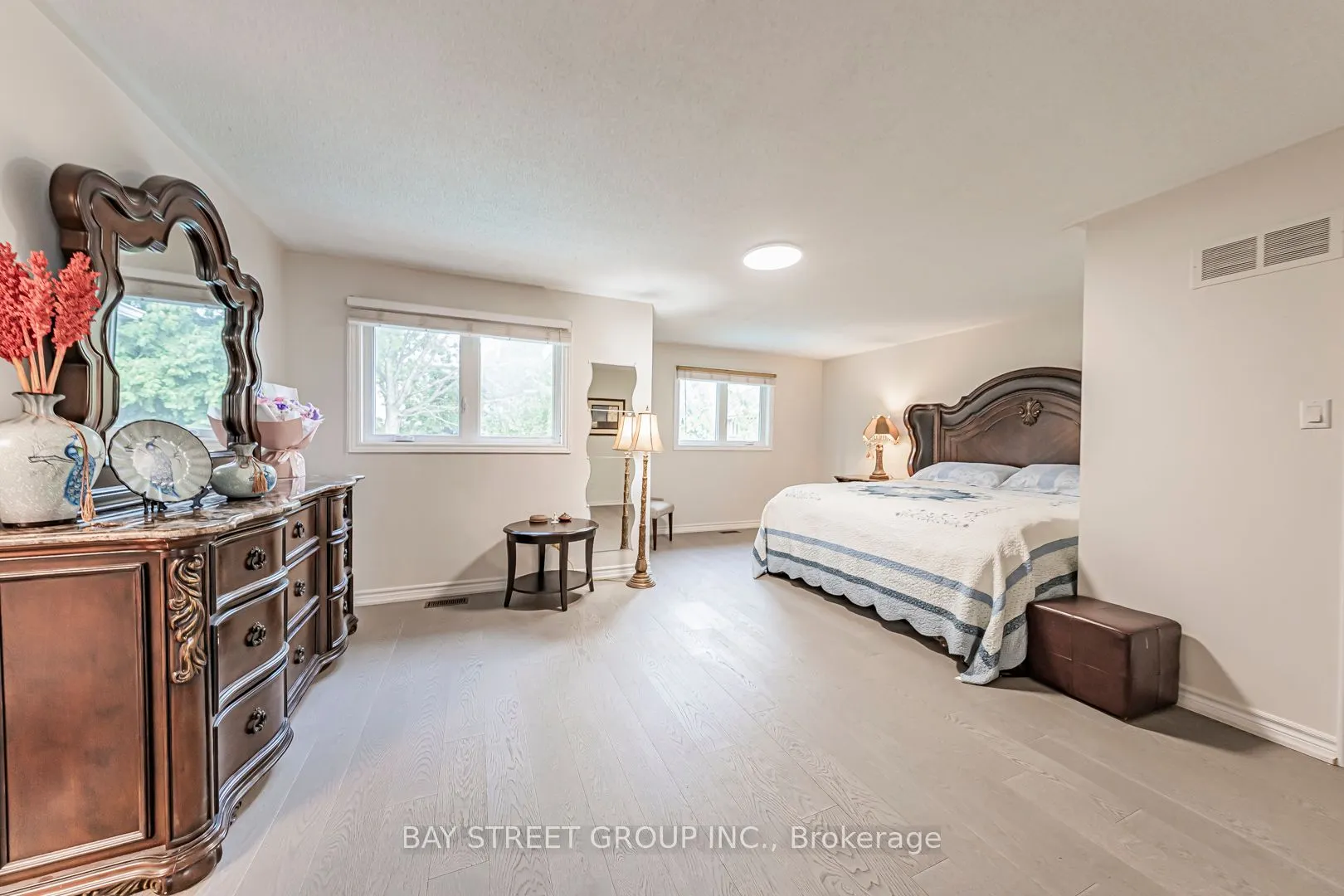 2524 Paula Court