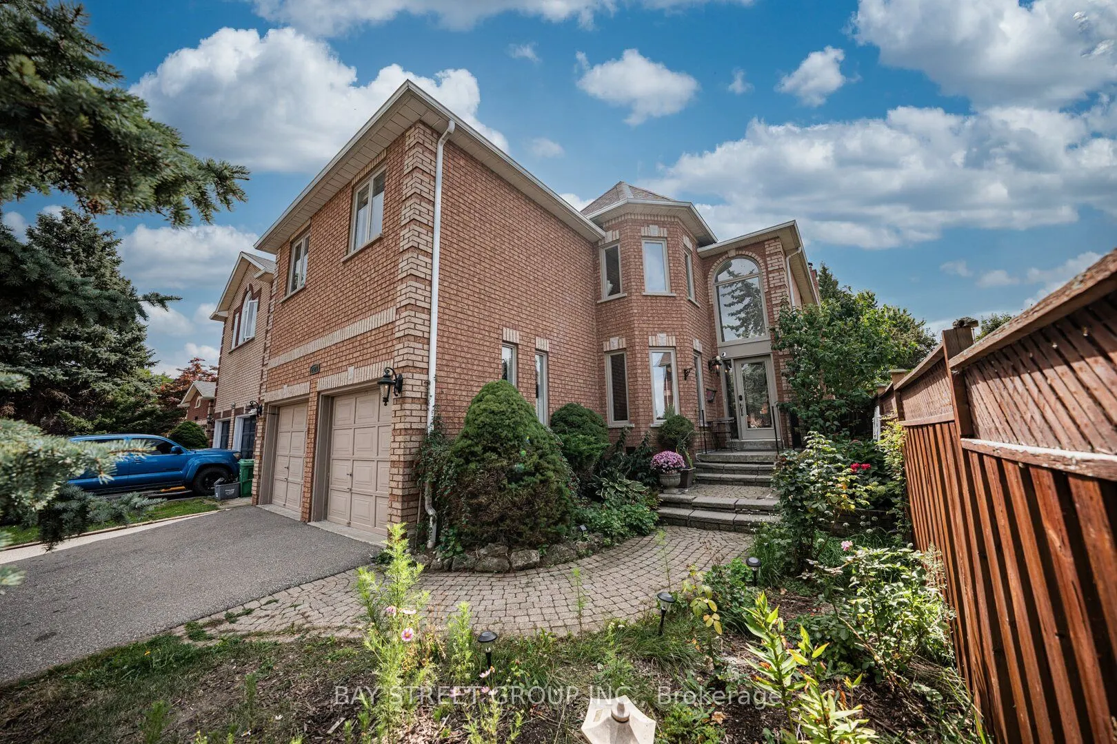 2524 Paula Court
