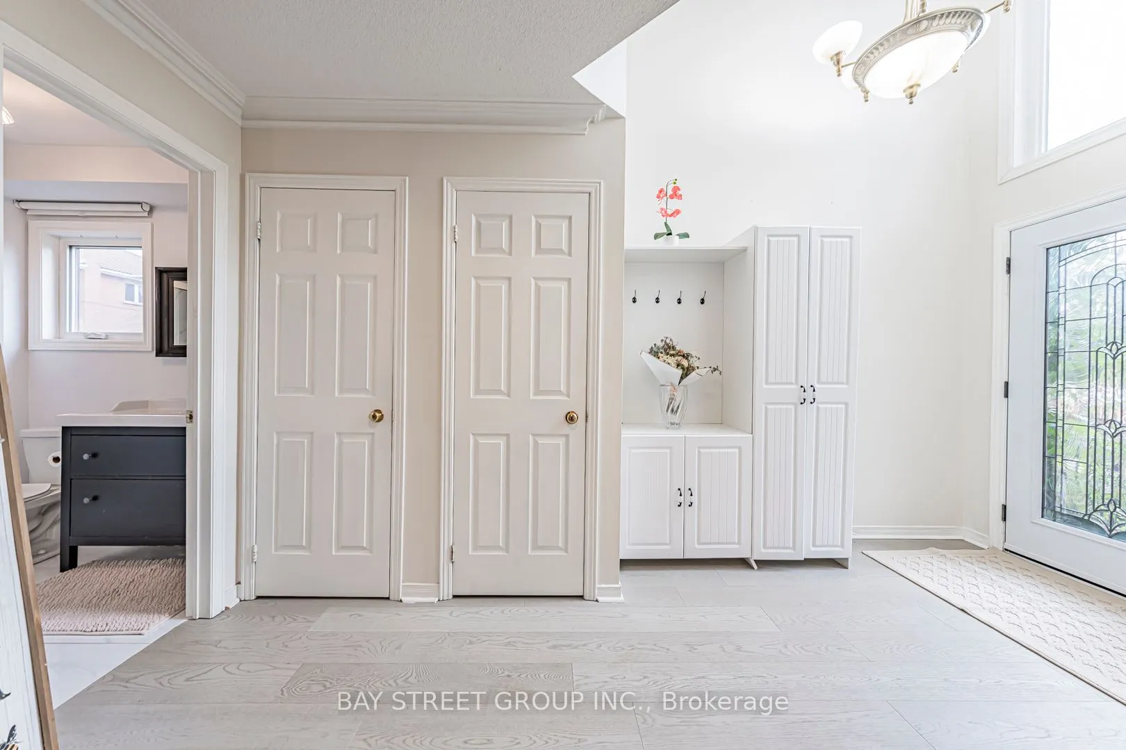 2524 Paula Court