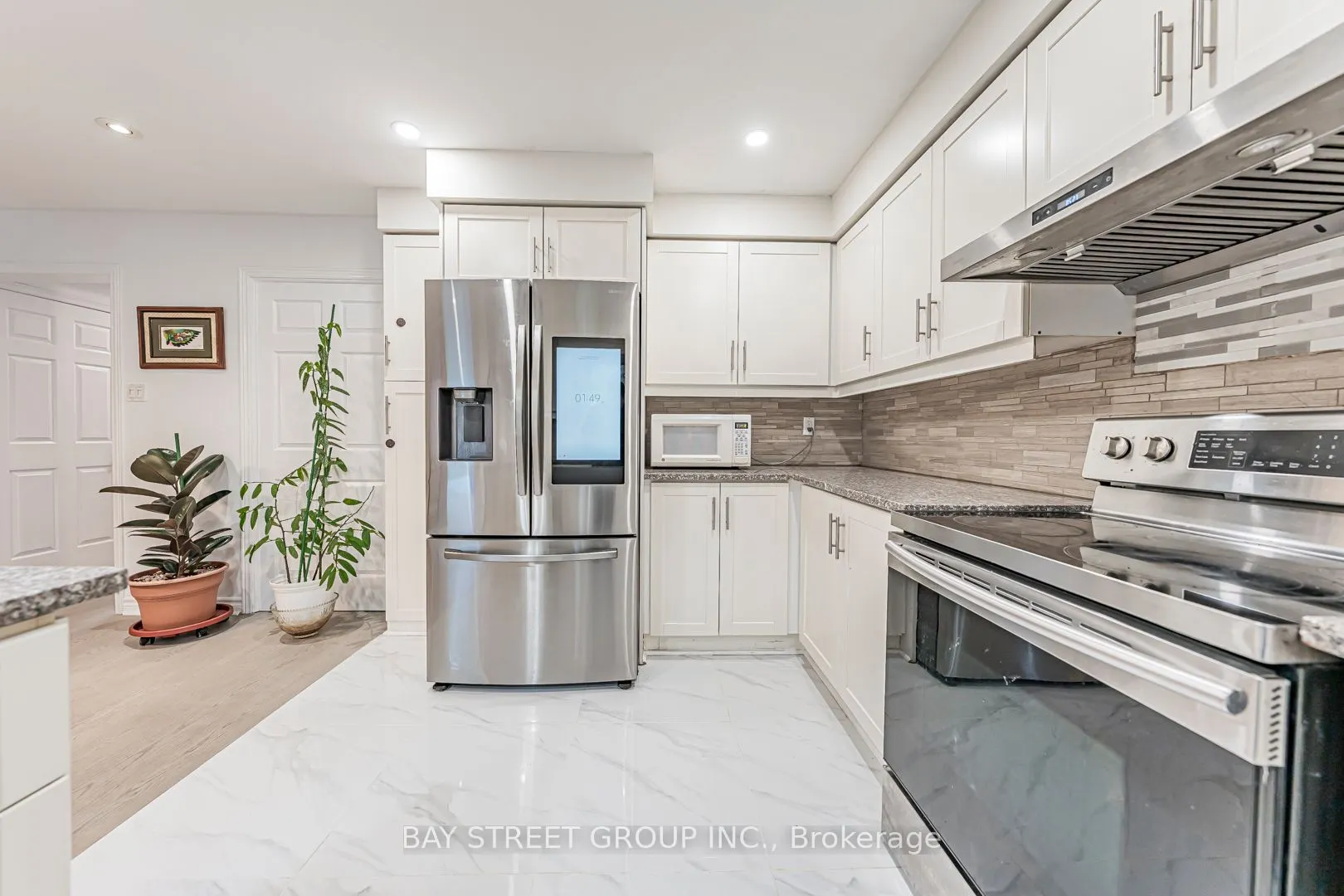 2524 Paula Court