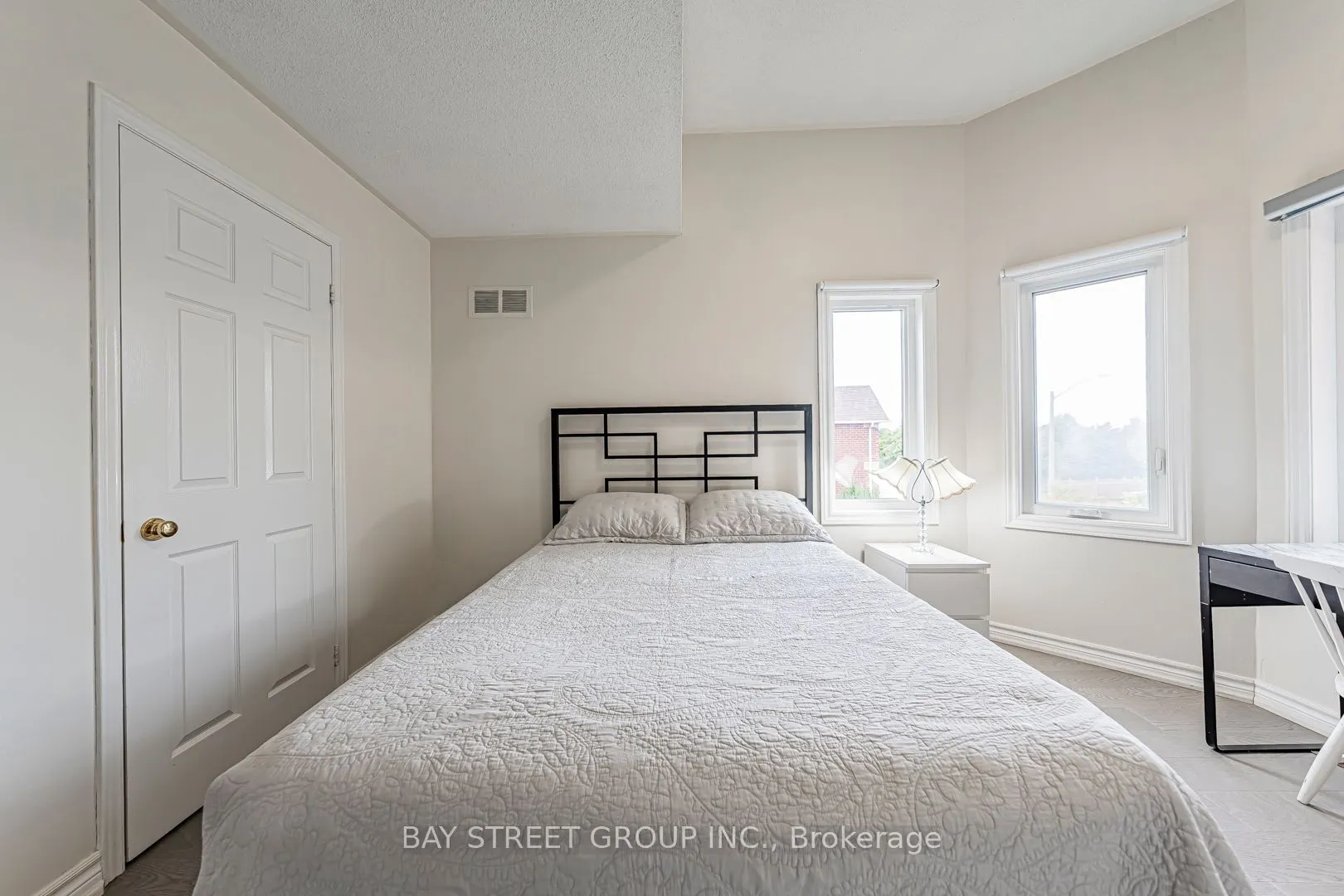 2524 Paula Court