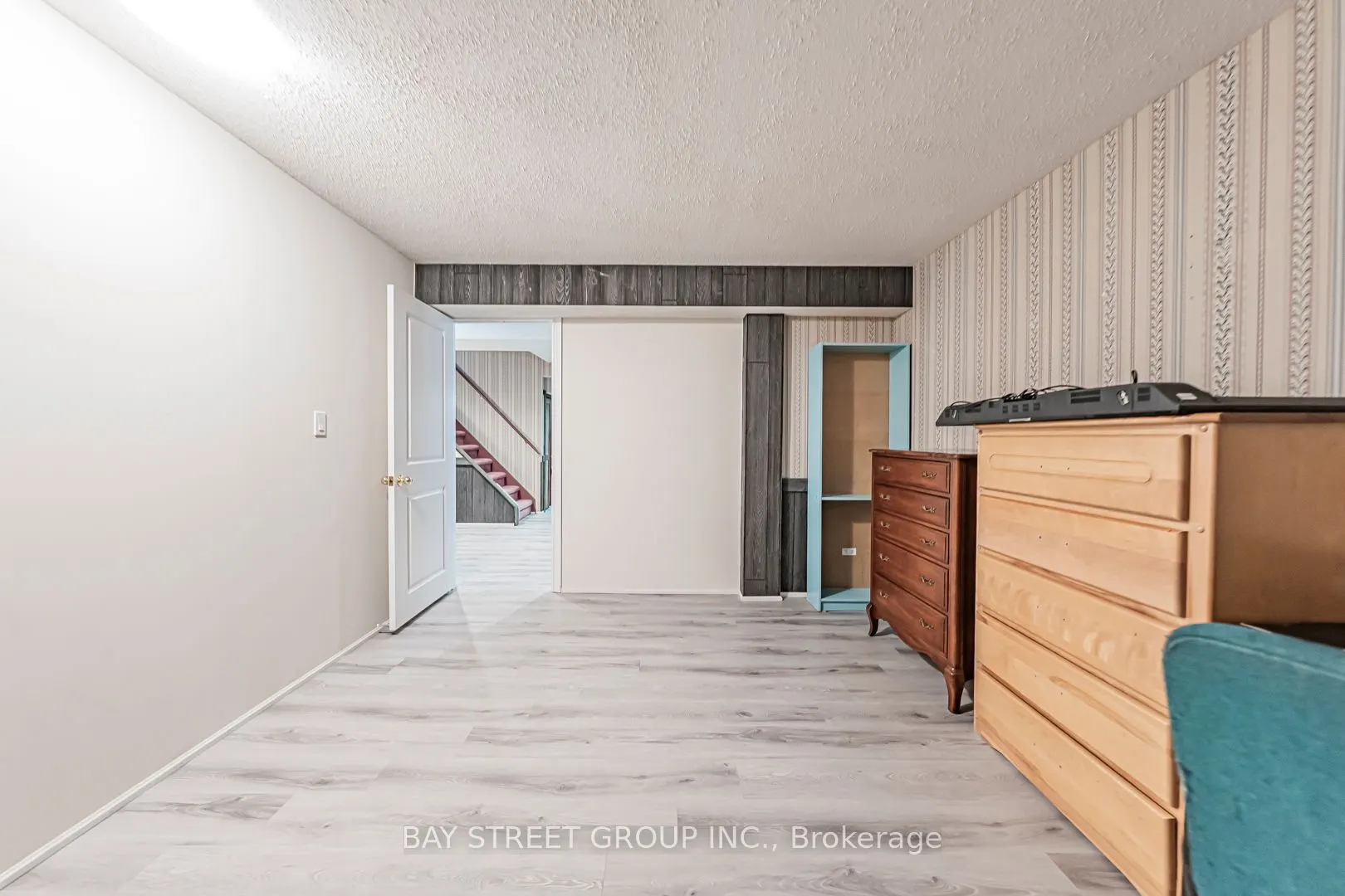 2524 Paula Court