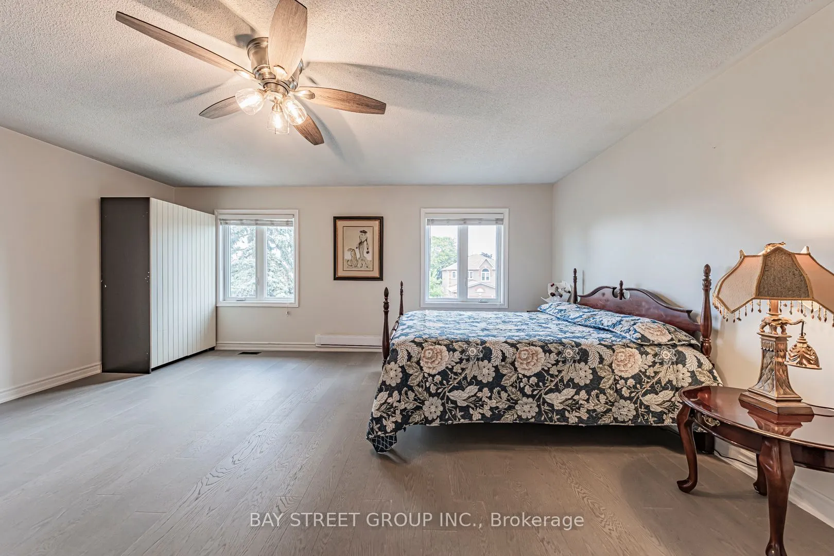 2524 Paula Court