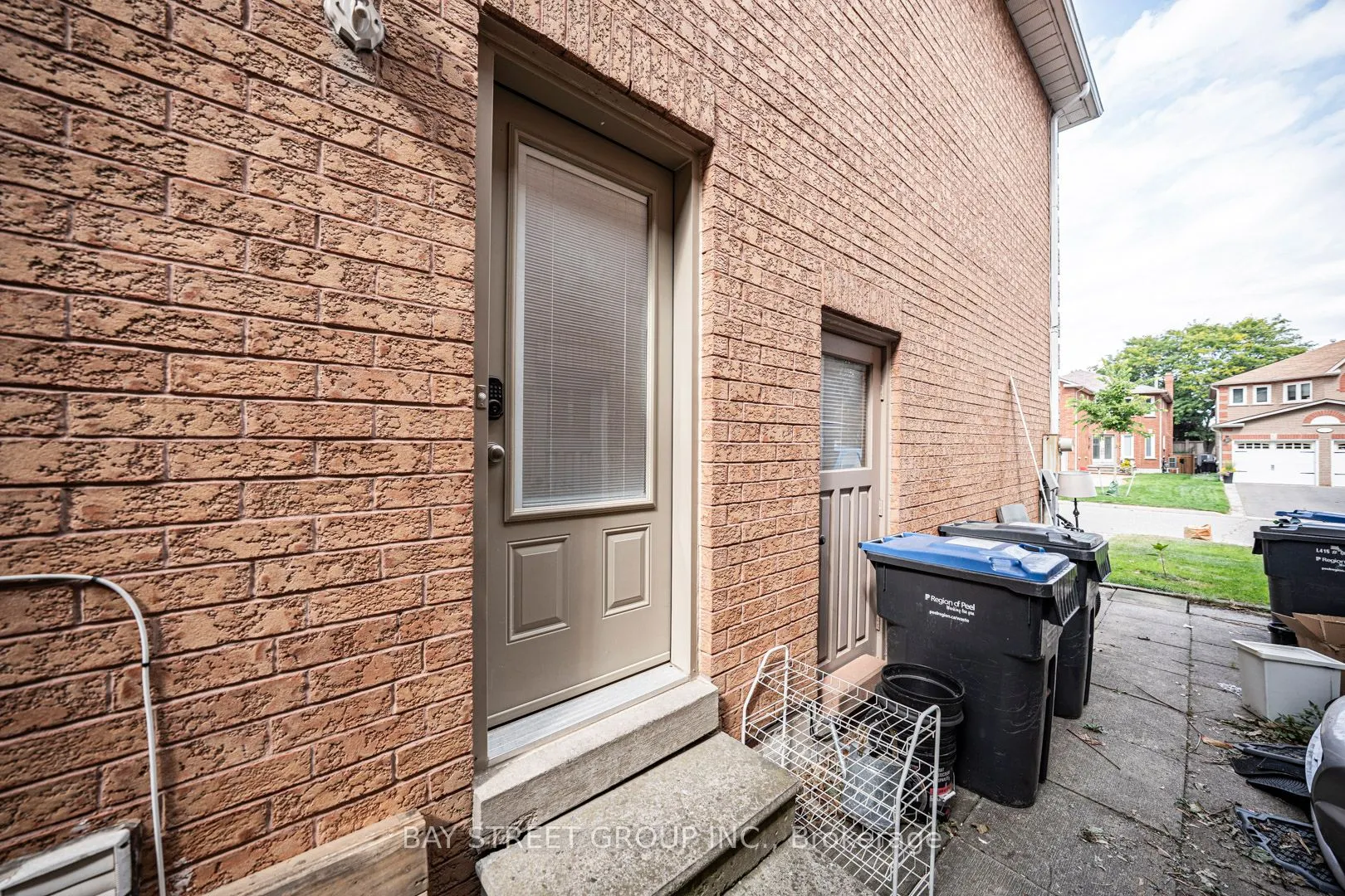 2524 Paula Court