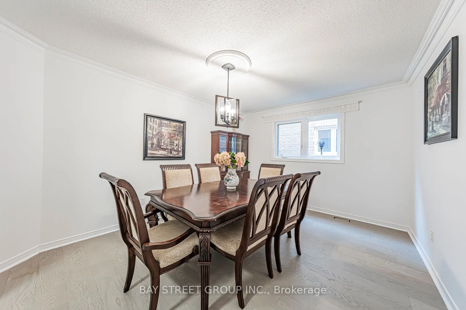 2524 Paula Court