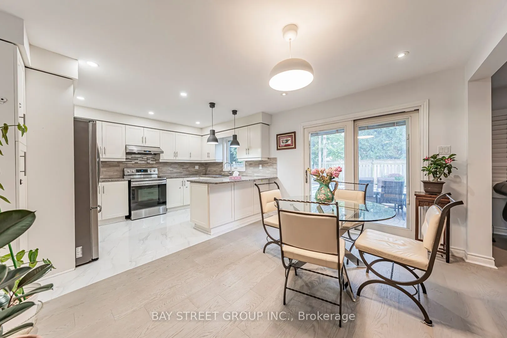 2524 Paula Court