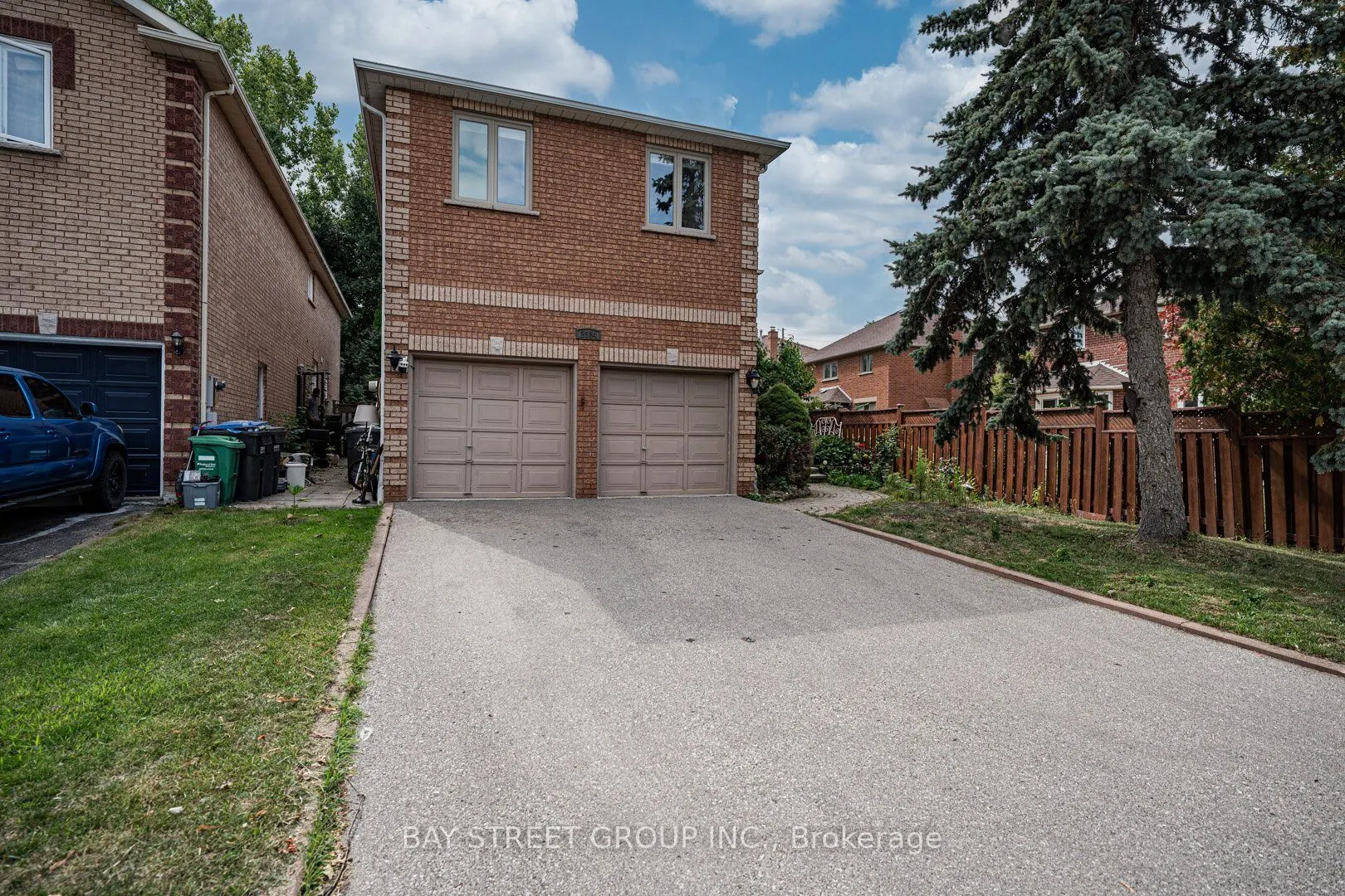 2524 Paula Court