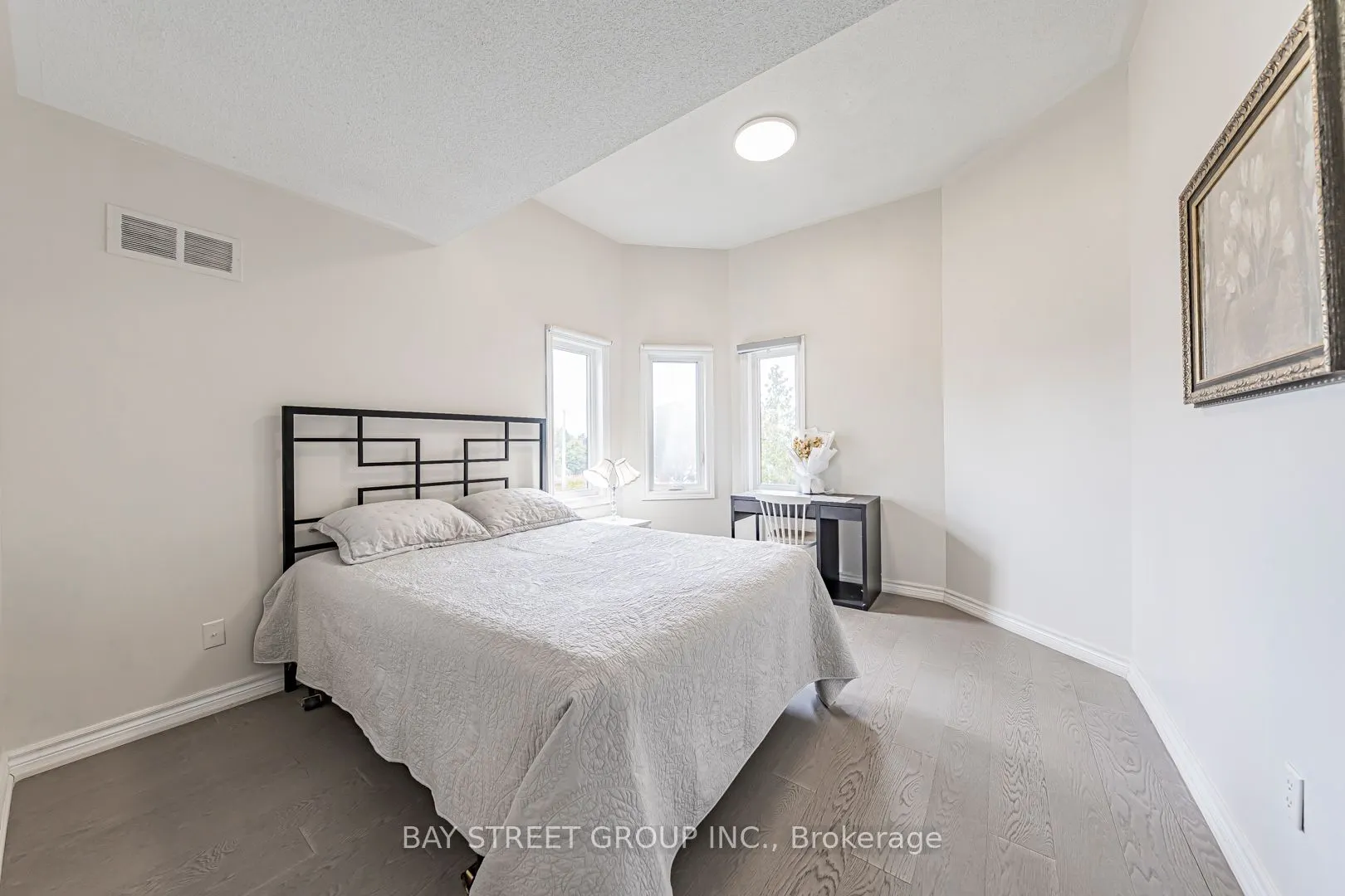 2524 Paula Court