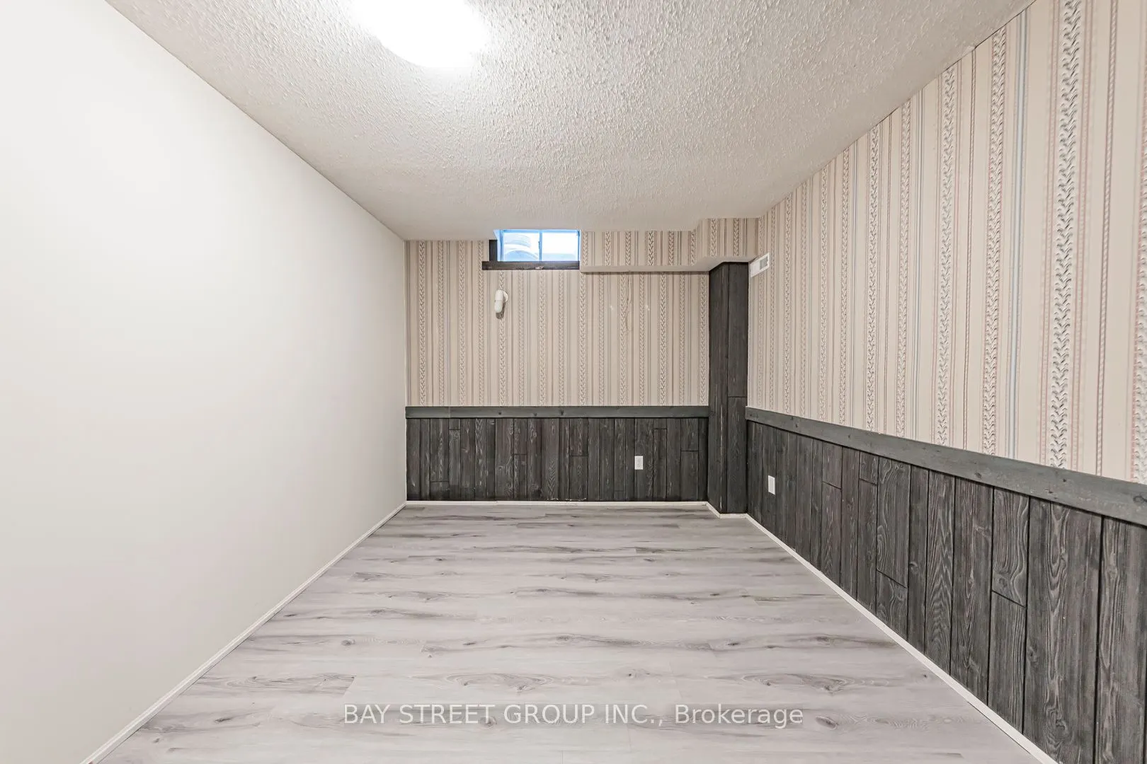 2524 Paula Court