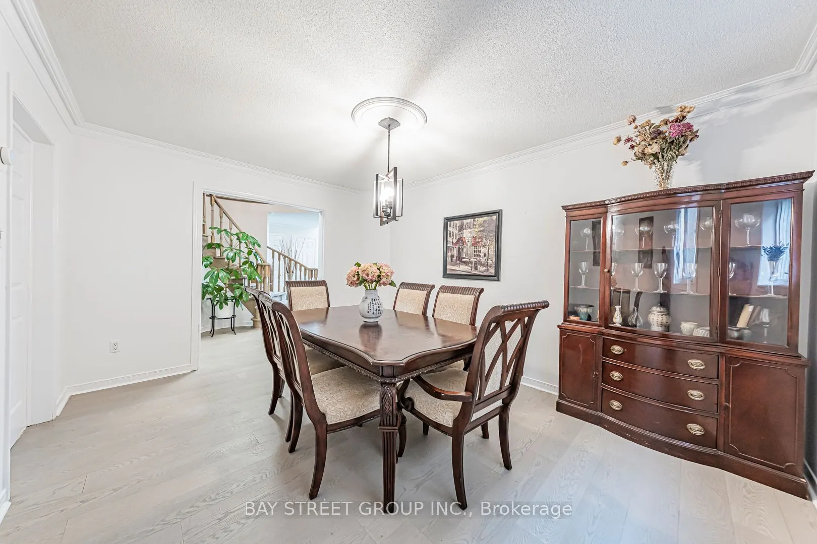 2524 Paula Court