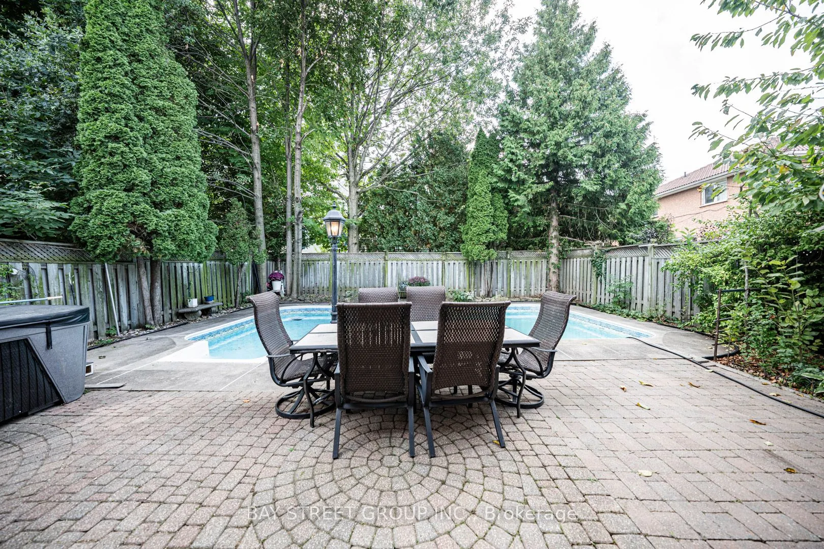 2524 Paula Court