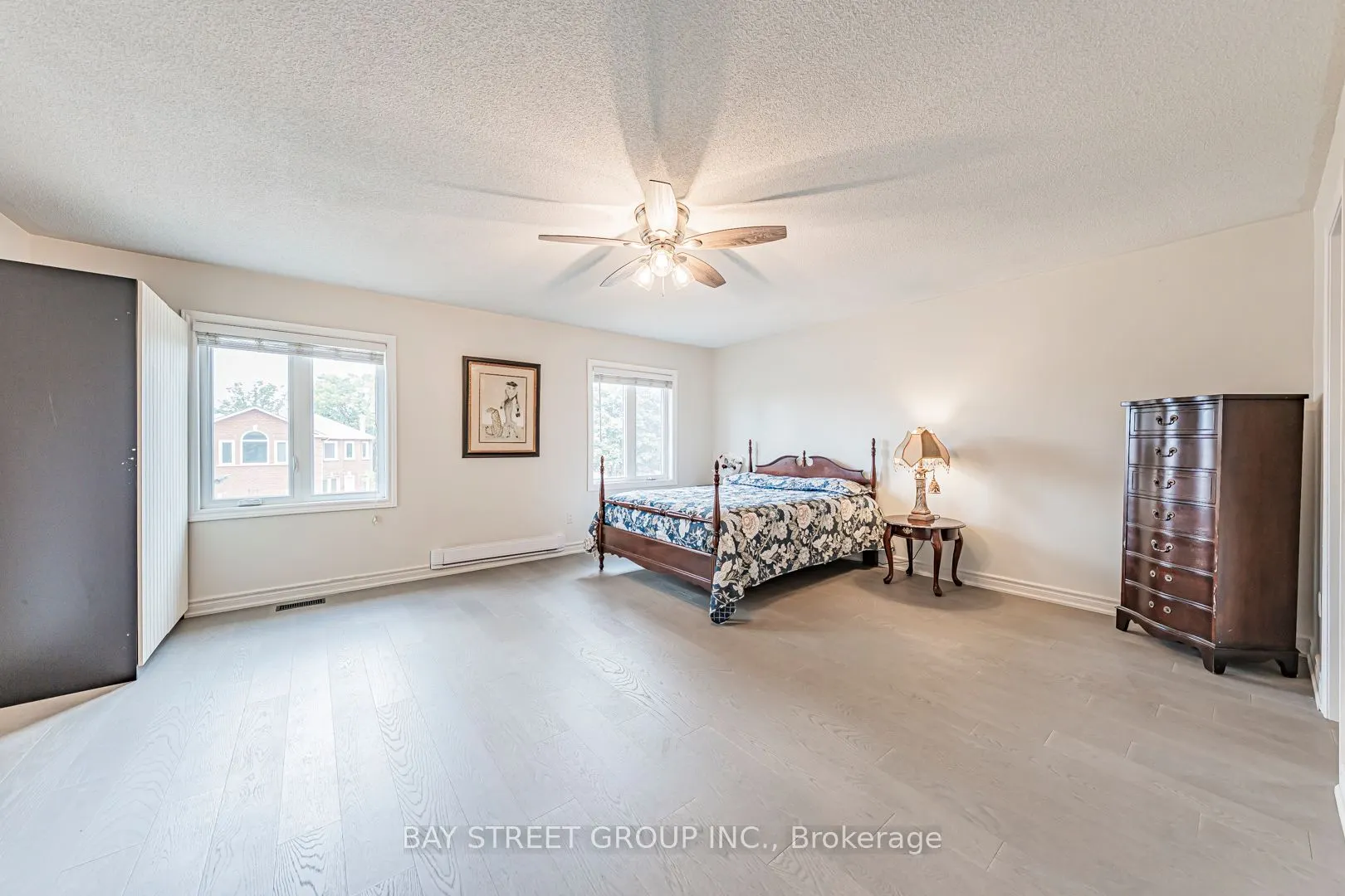 2524 Paula Court