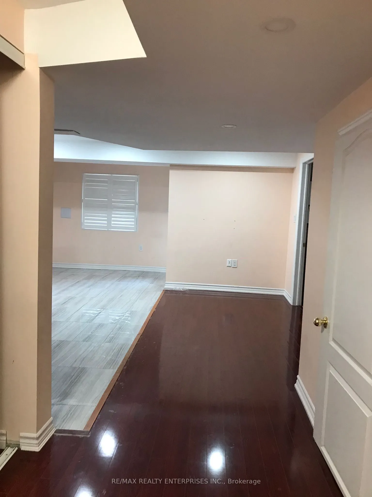 10 Chesterwood Crescent, #BSMT