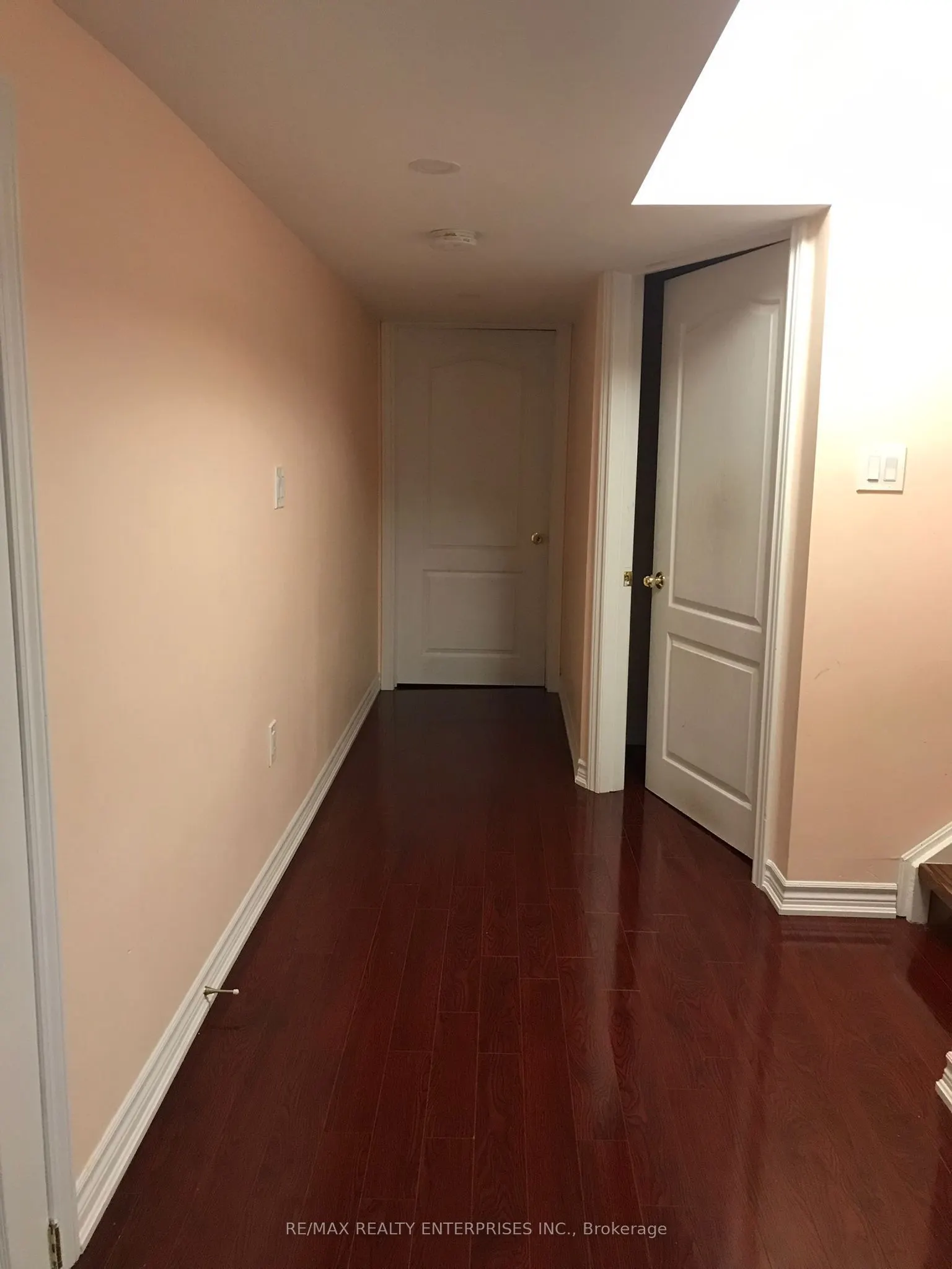 10 Chesterwood Crescent, #BSMT