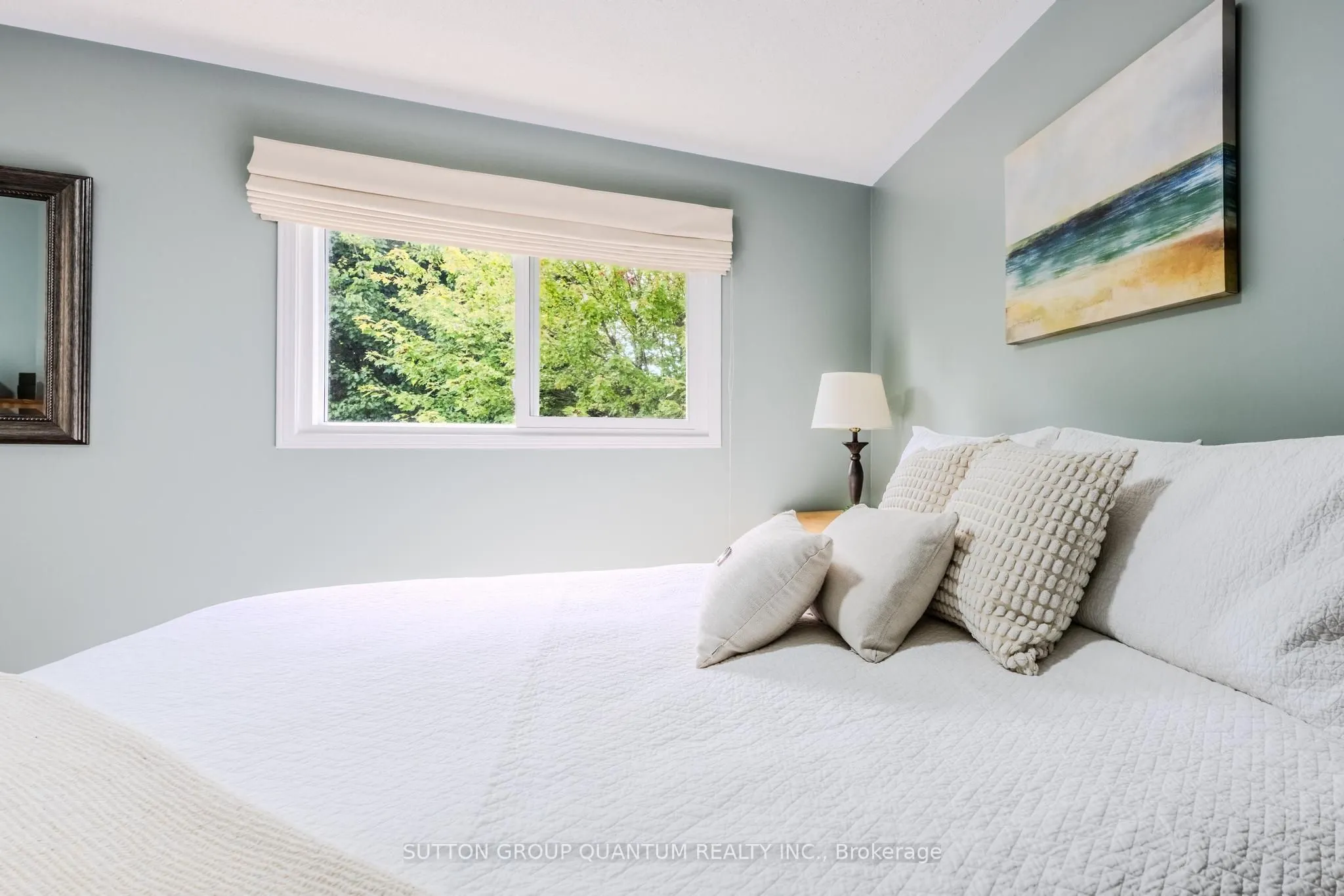 1237 Blackburn Drive