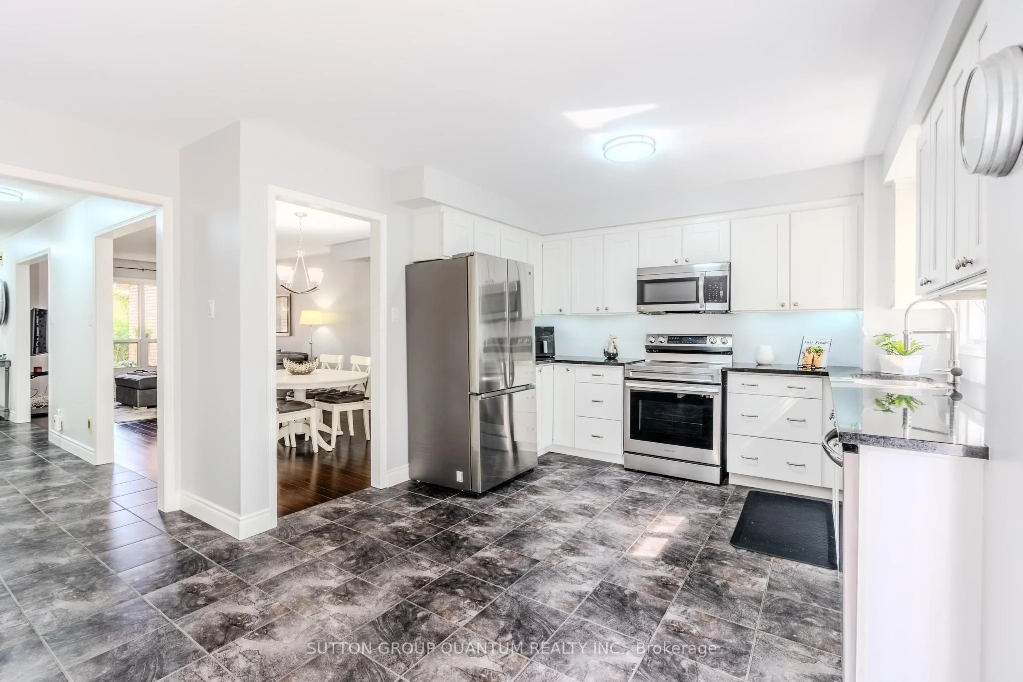 1237 Blackburn Drive