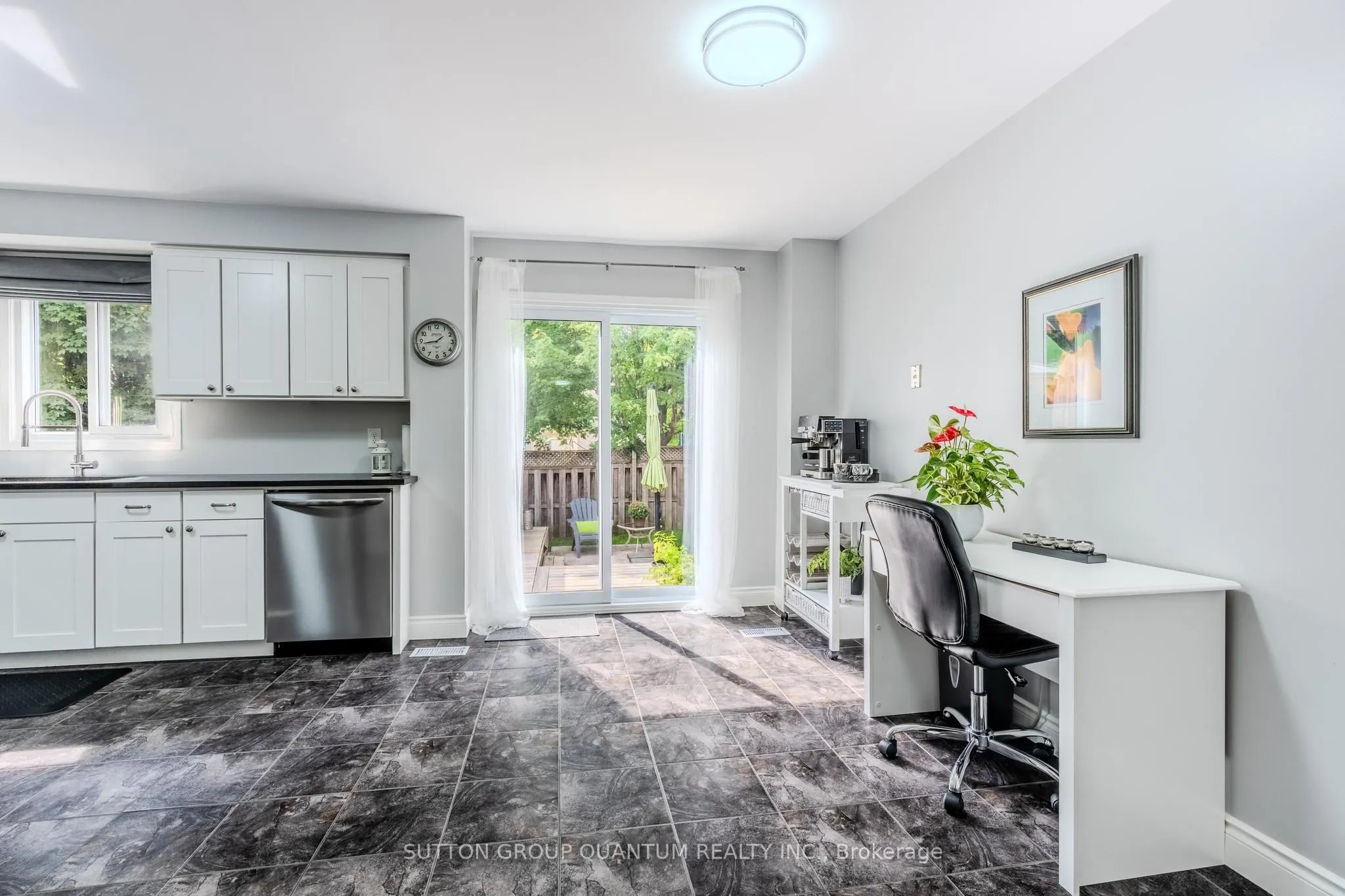 1237 Blackburn Drive