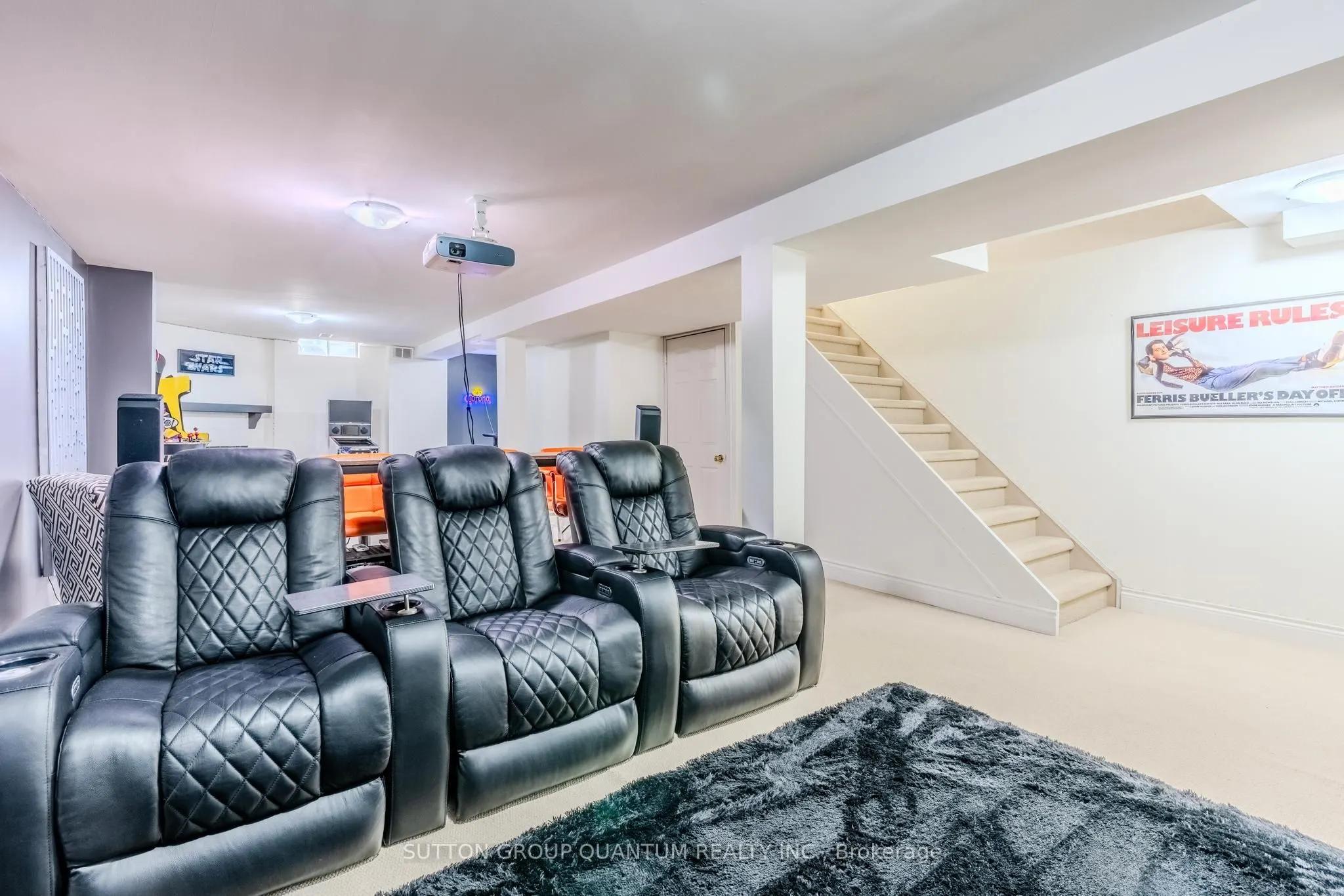 1237 Blackburn Drive