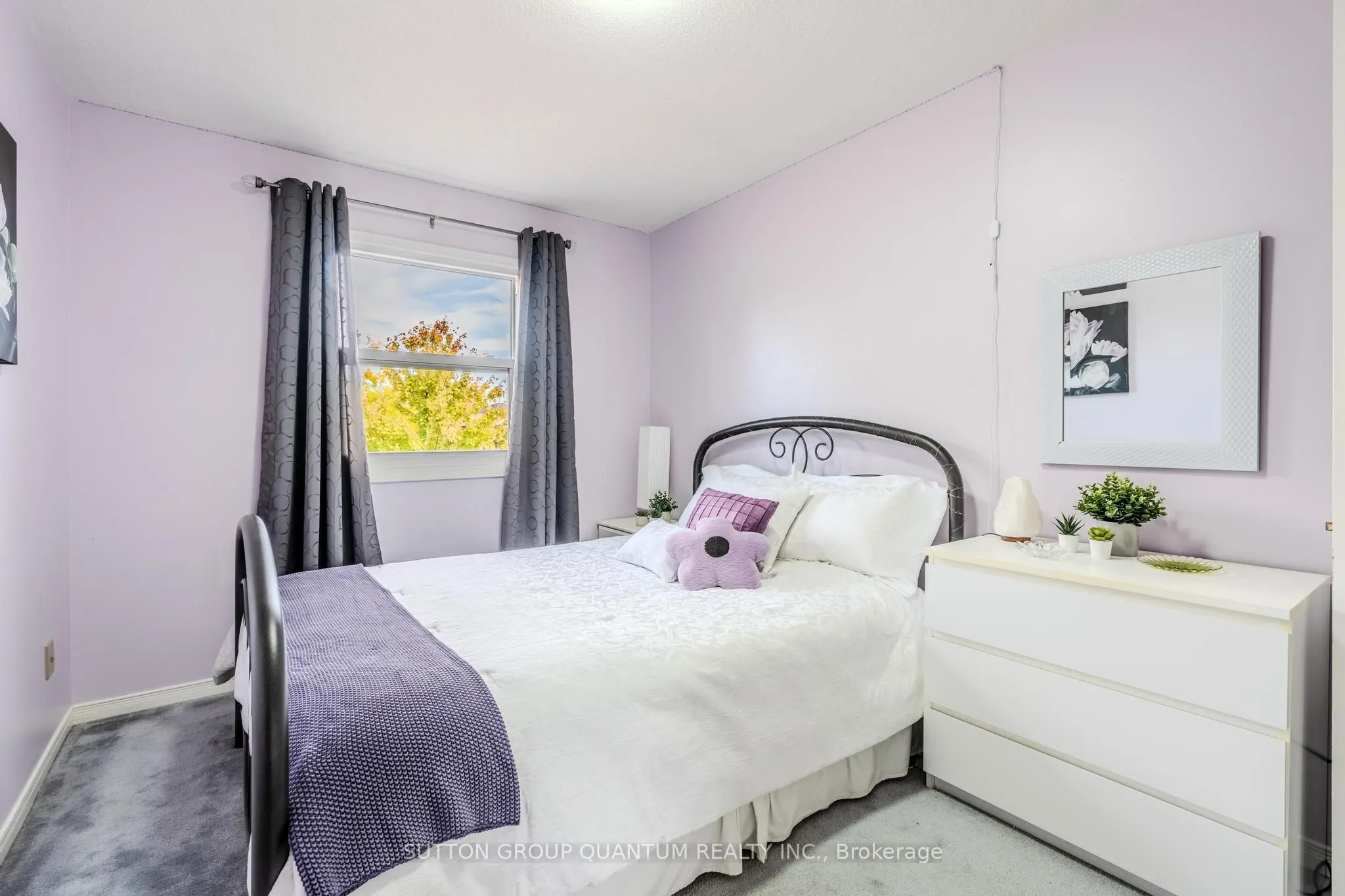 1237 Blackburn Drive