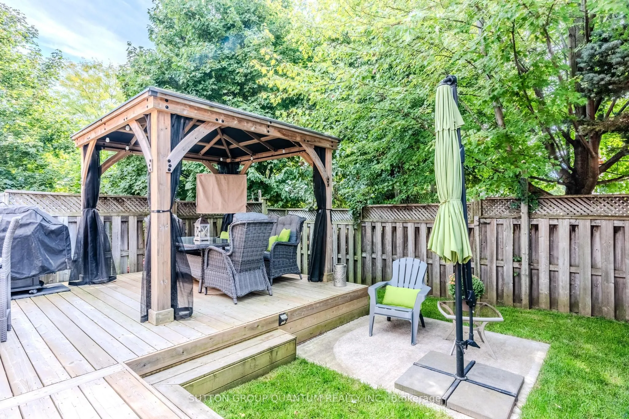 1237 Blackburn Drive