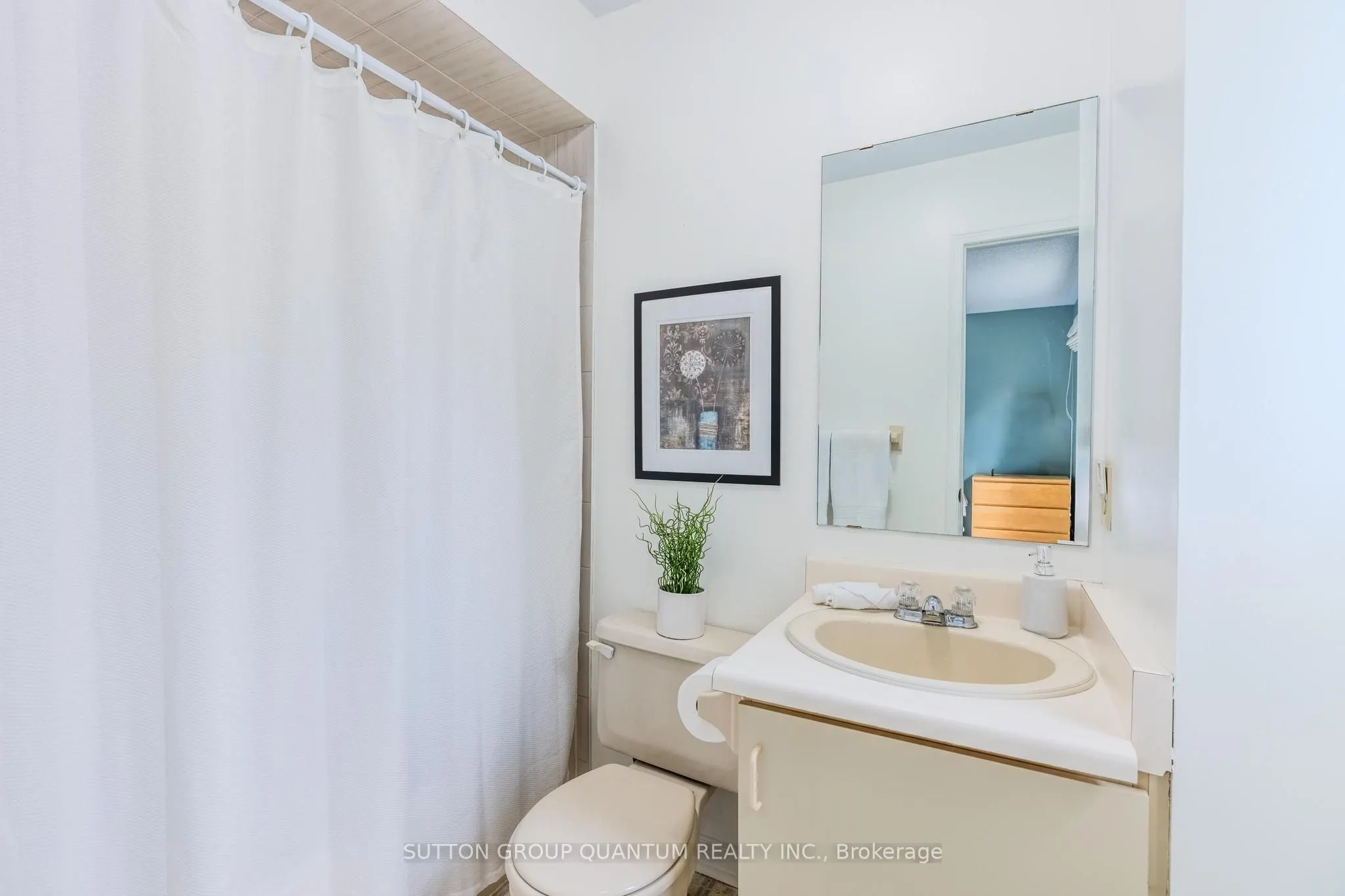 1237 Blackburn Drive